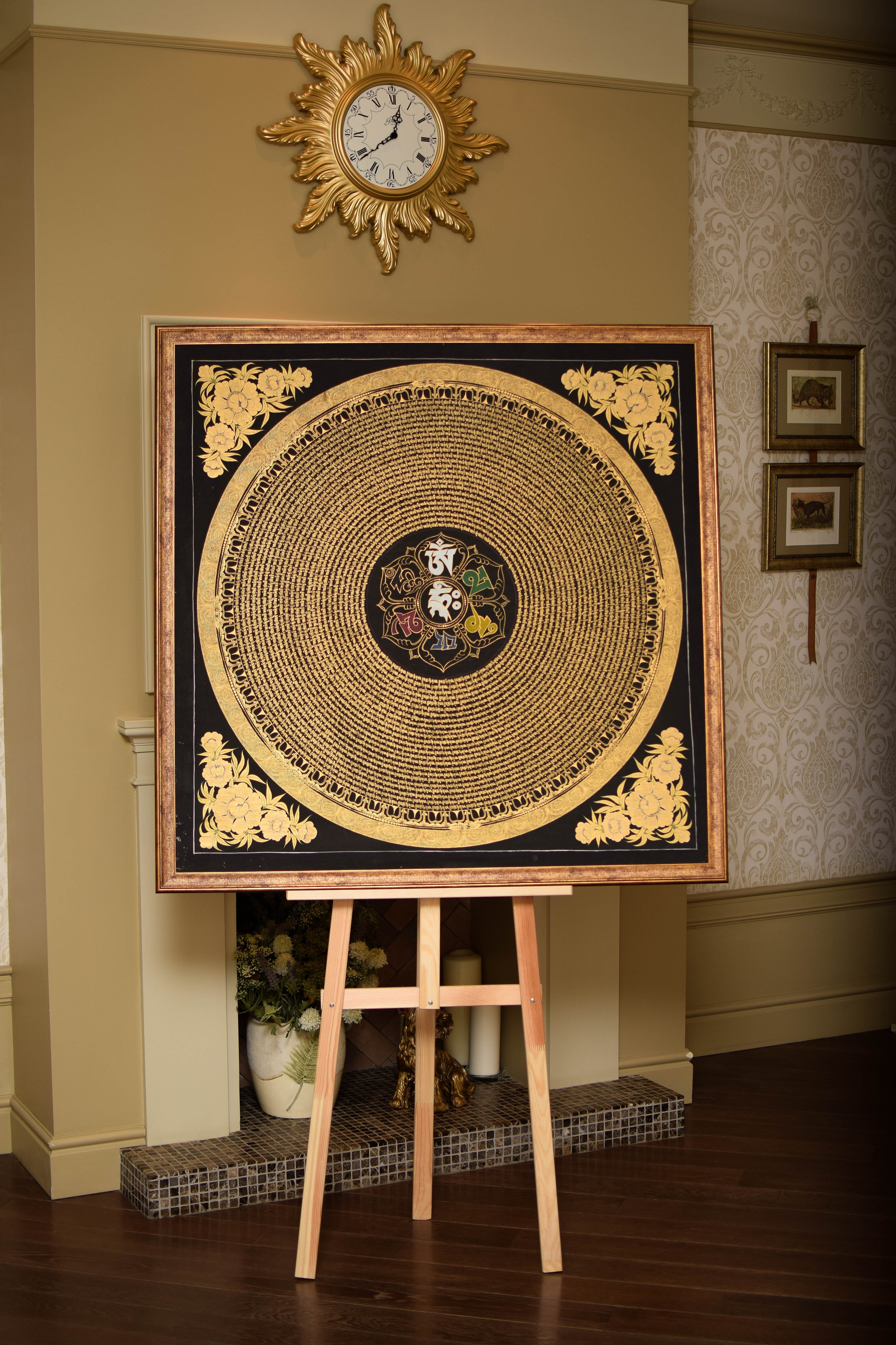 Описание Описание Описание Описание Описание Описание Описание Описание Описание Описание Описание Описание Описание Описание Описание Описание Описание Описание Описание Описание Описание Описание Описание Описание Описание Описание Описание Описание Описание Описание Описание Описание Описание Описание Описание Описание Описание Описание Описание Описание Описание Описание Описание Описание Описание Описание