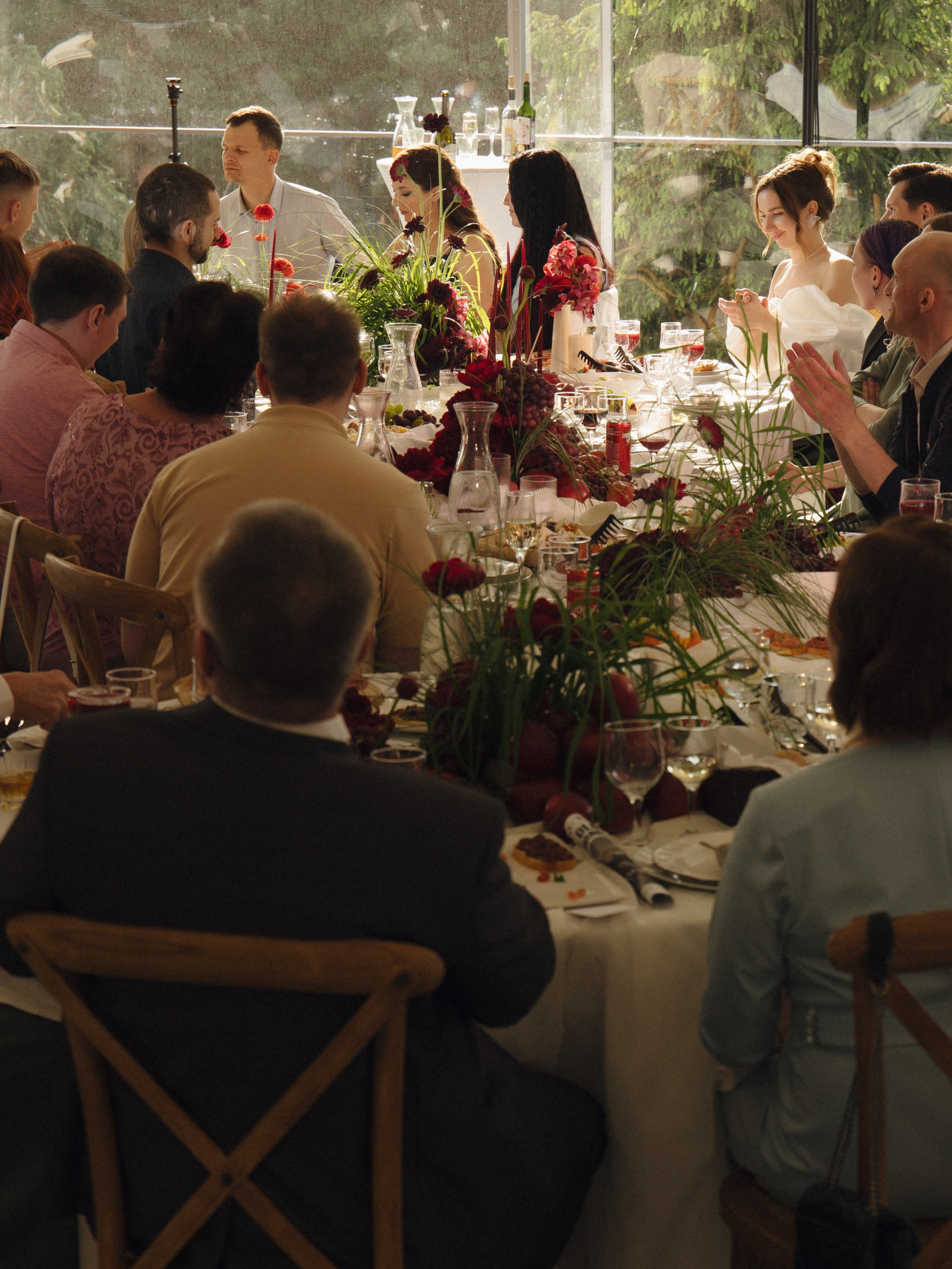 S & O | 10.06.2025. Фотограф Санкт-Петербург Евгения Корякина (eva_maruu)