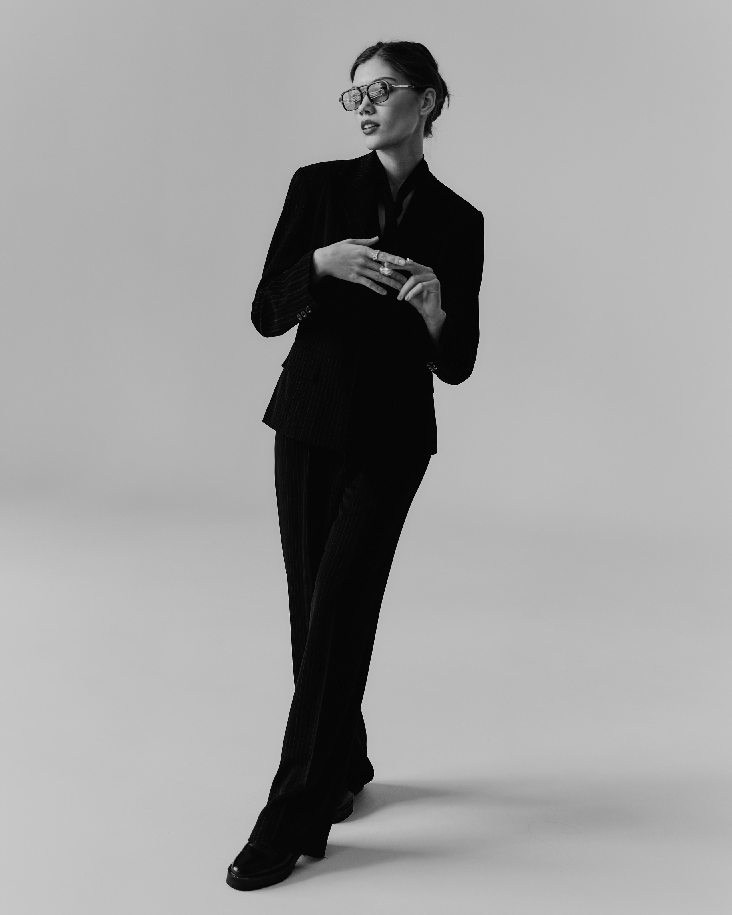 Маша. Фотограф Москва, МО, СПБ