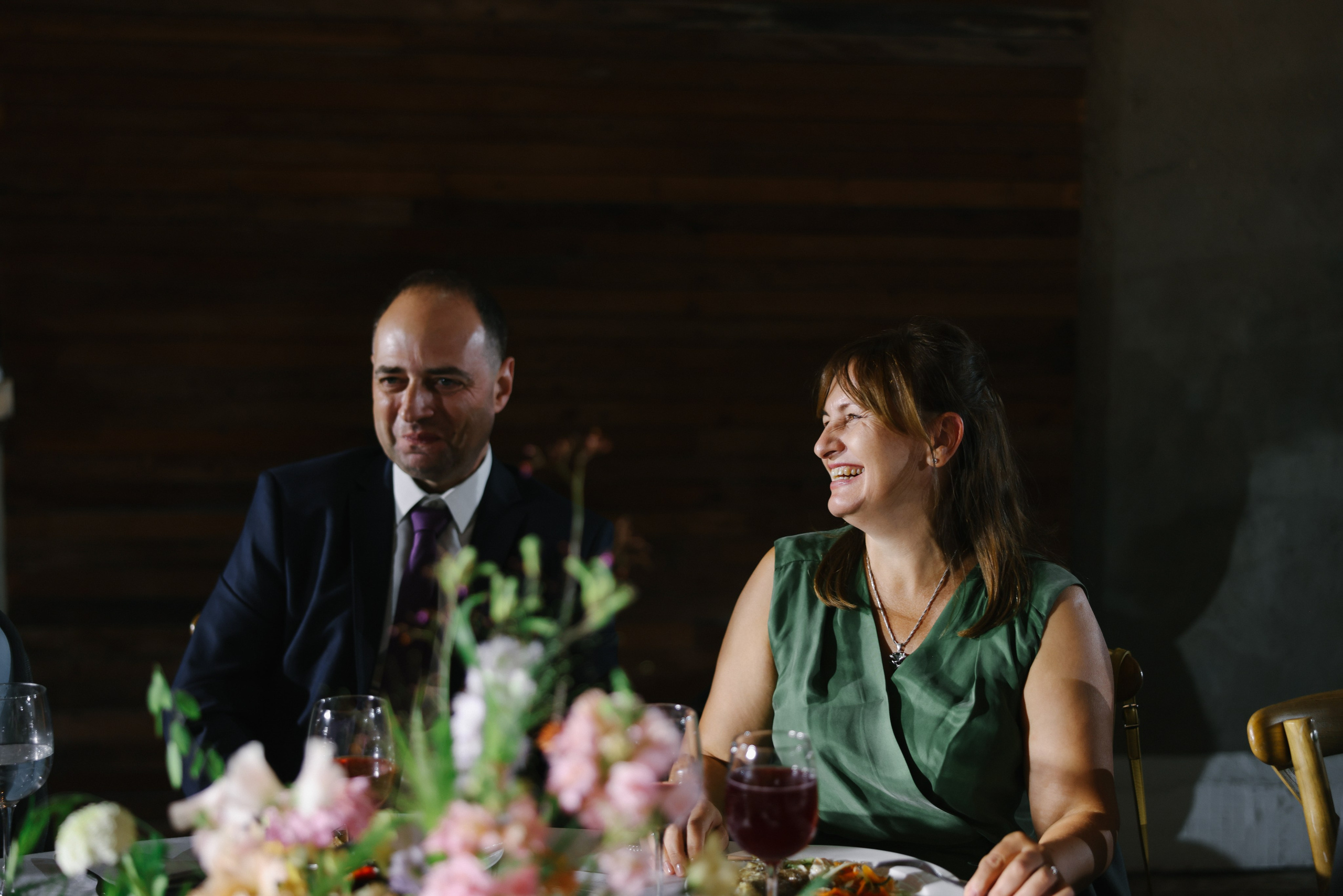 Bows & birches. Свадебный фотограф Светлана Кот | Москва