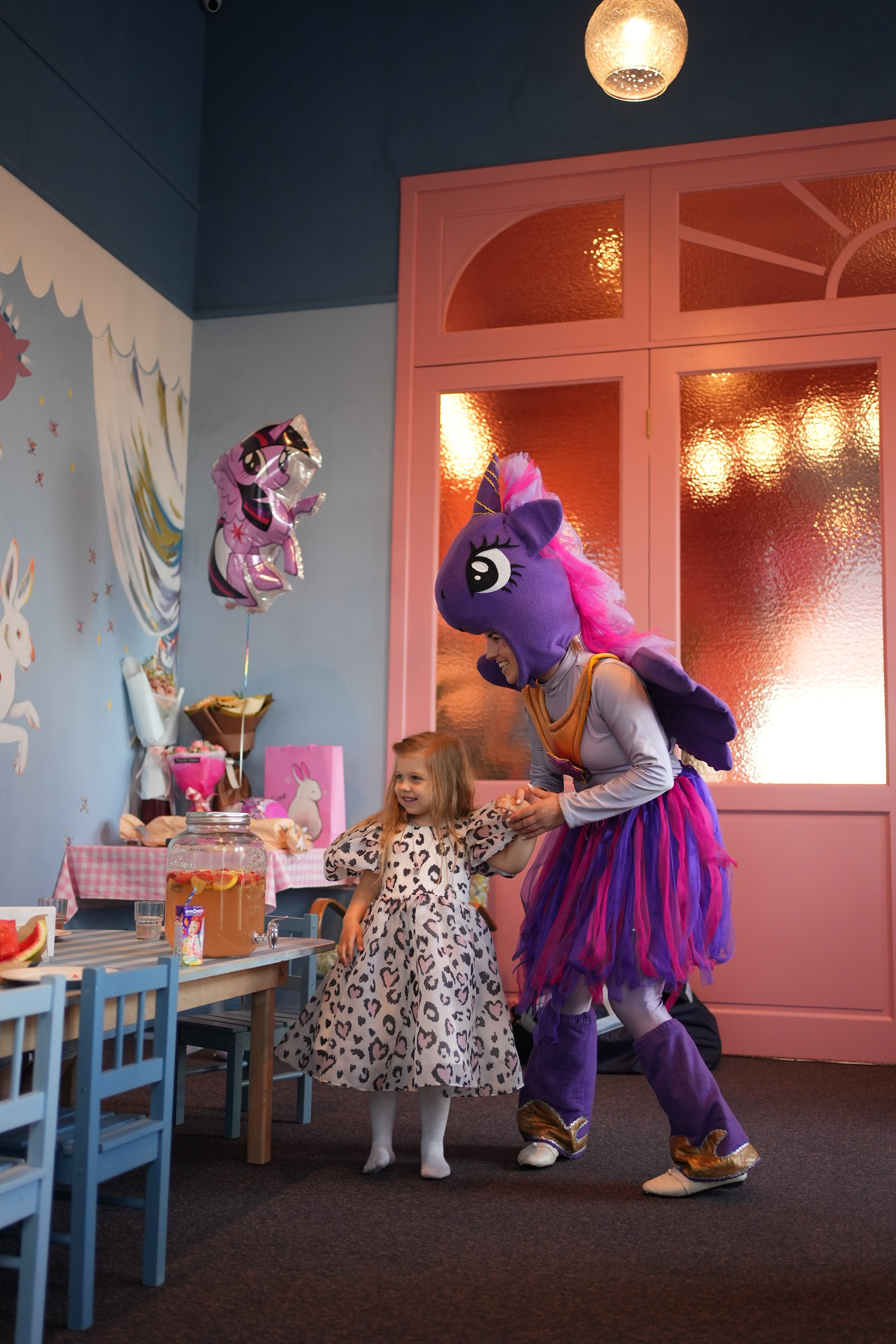 День Рождения. Семейный и свадебный фотограф Минск, Беларусь Анна Орловская