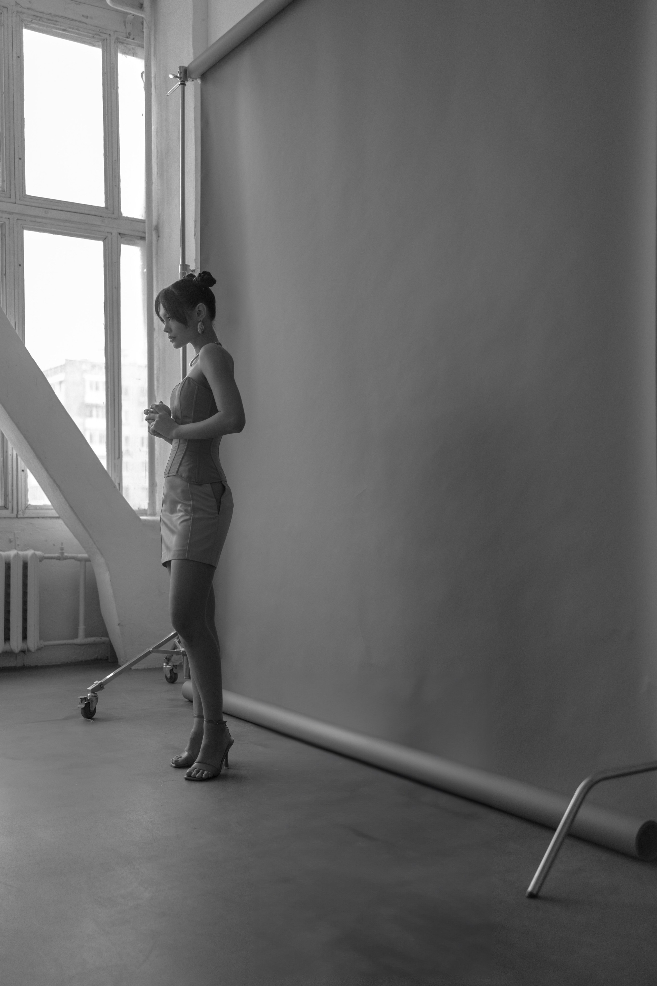 Оля. Фотограф Москва|Комиссарова Наталья