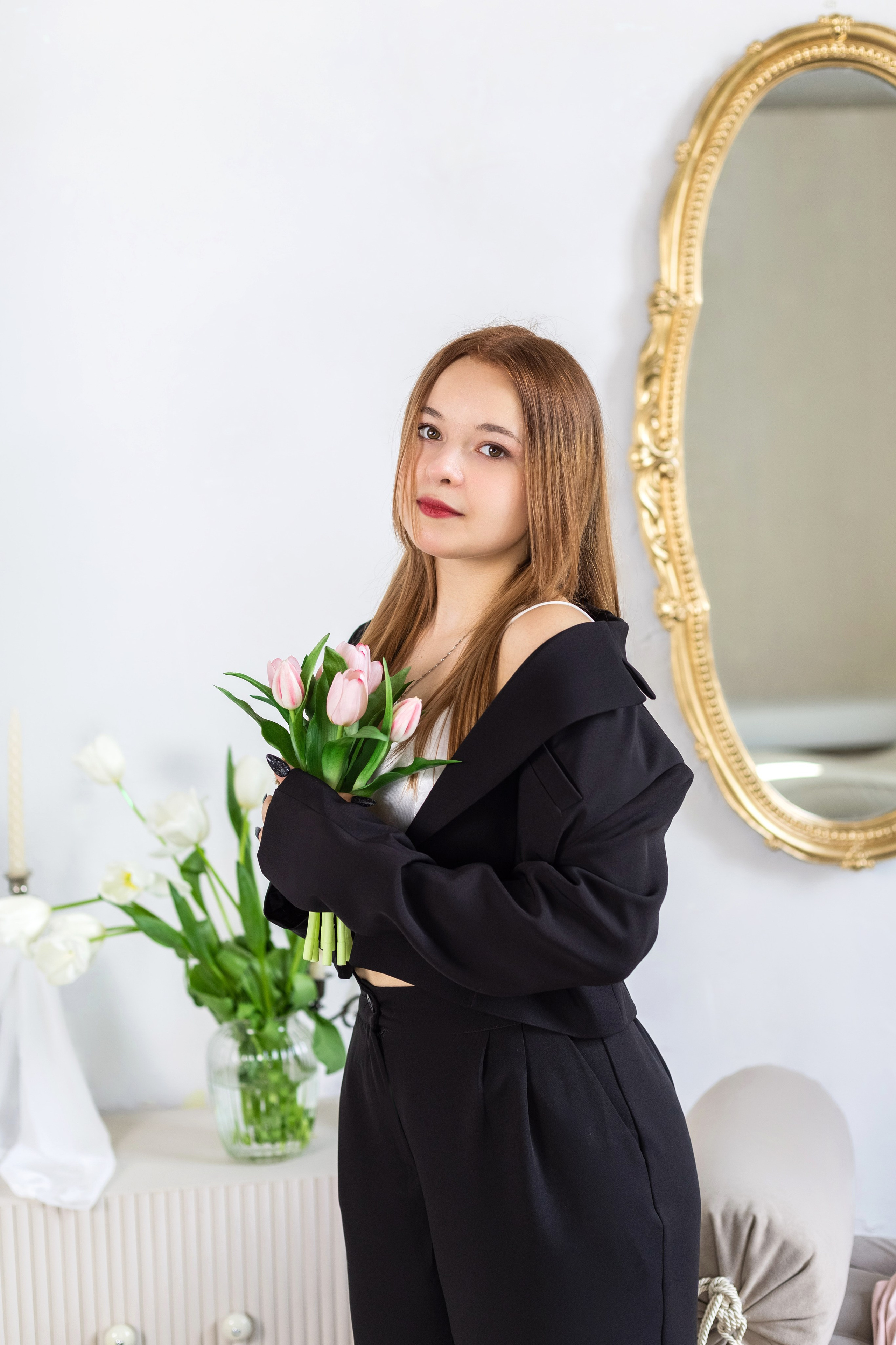 ФОТОСТУДИЯ Me & You. Выпускные альбомы Воронеж от Веры Соколовой