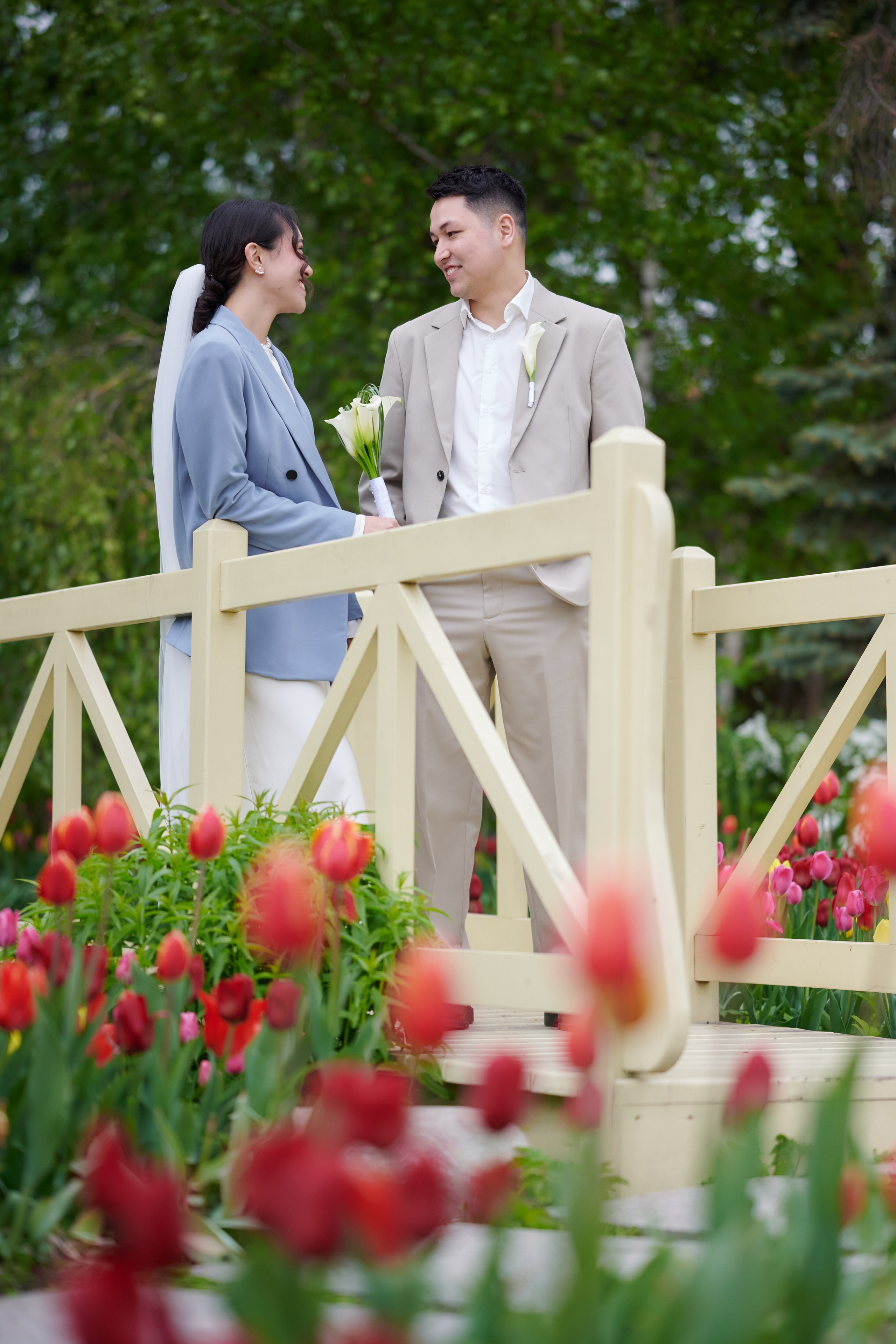 Wedding. Moscow — photographer