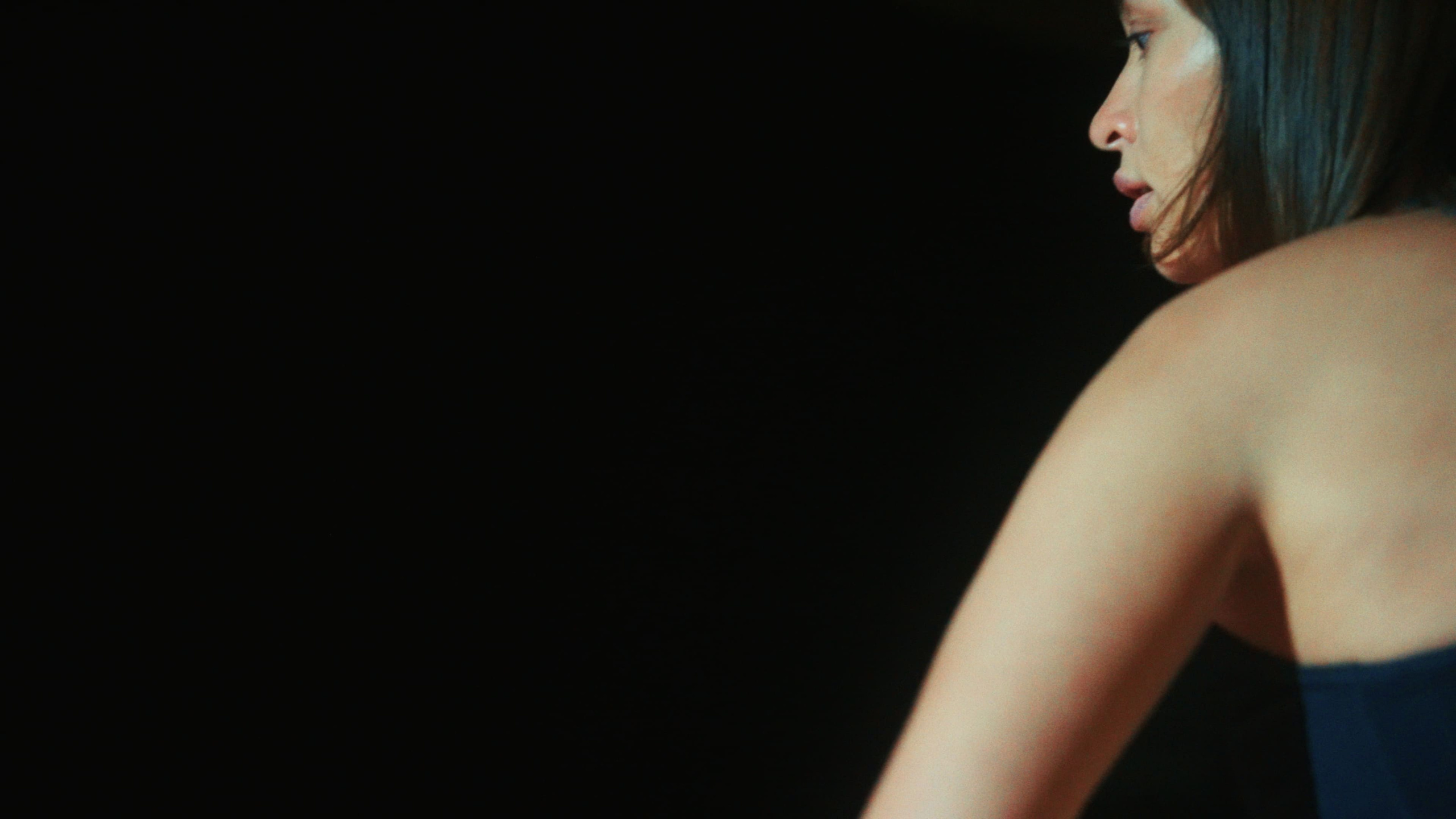 Цветокоррекция видео