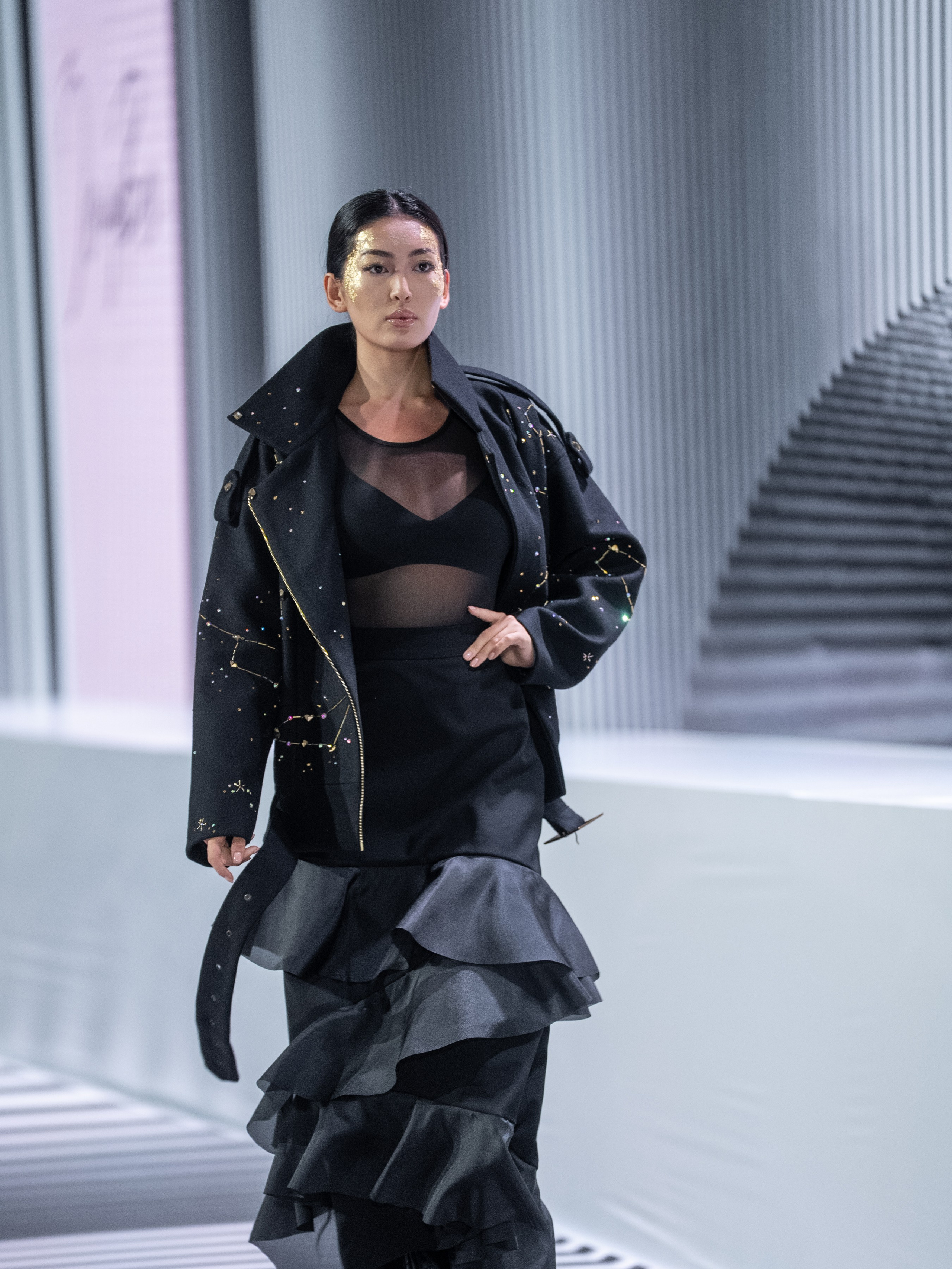 JENYA BER (Евгения Березуцкая, Россия). Сайт Алматинского НЮ АРТ, будуар и фэшн фотографа Дениса Карпенко