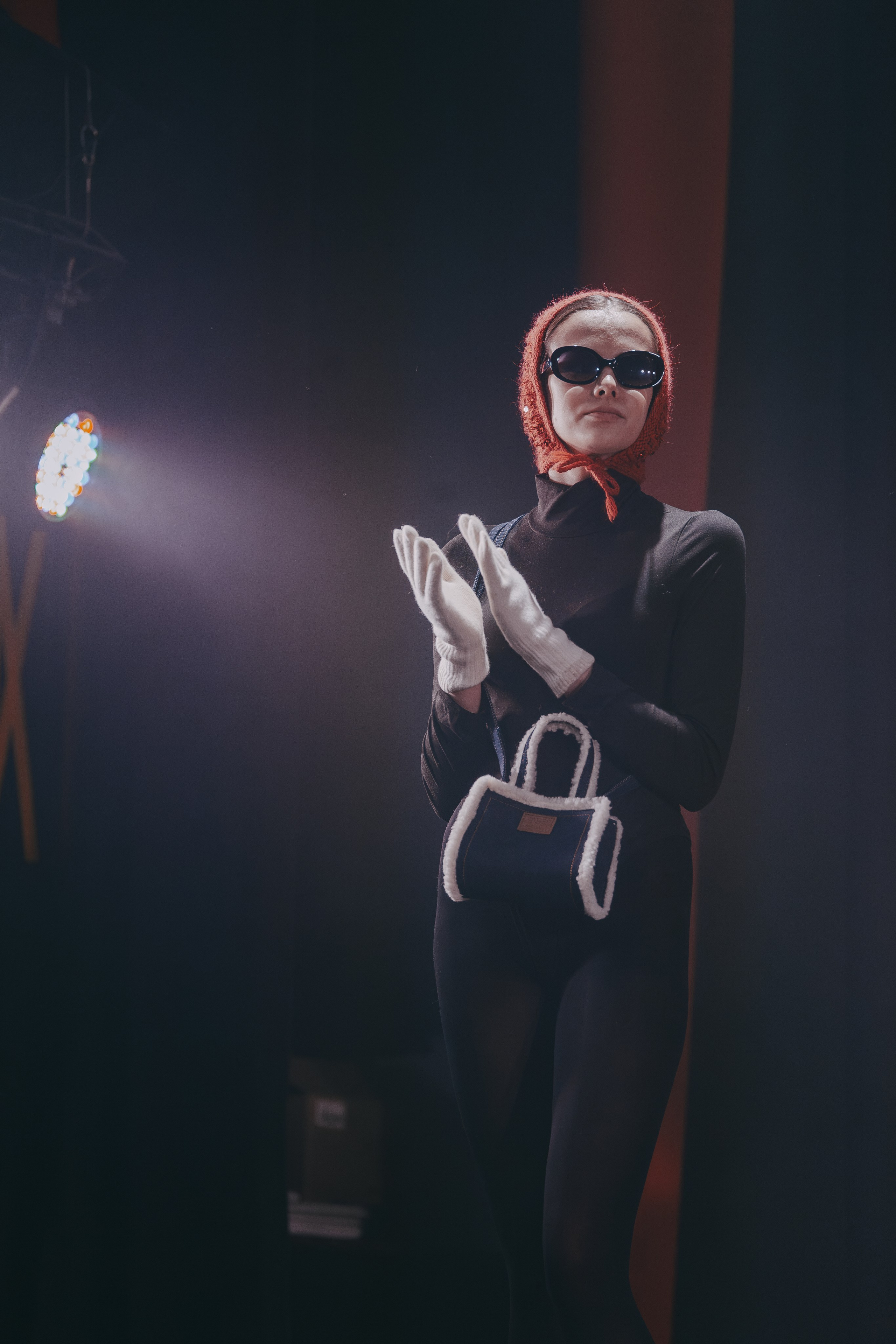 «АвтоЛеди». Свадебный и репортажный фотограф Киров | Вадим Карпук