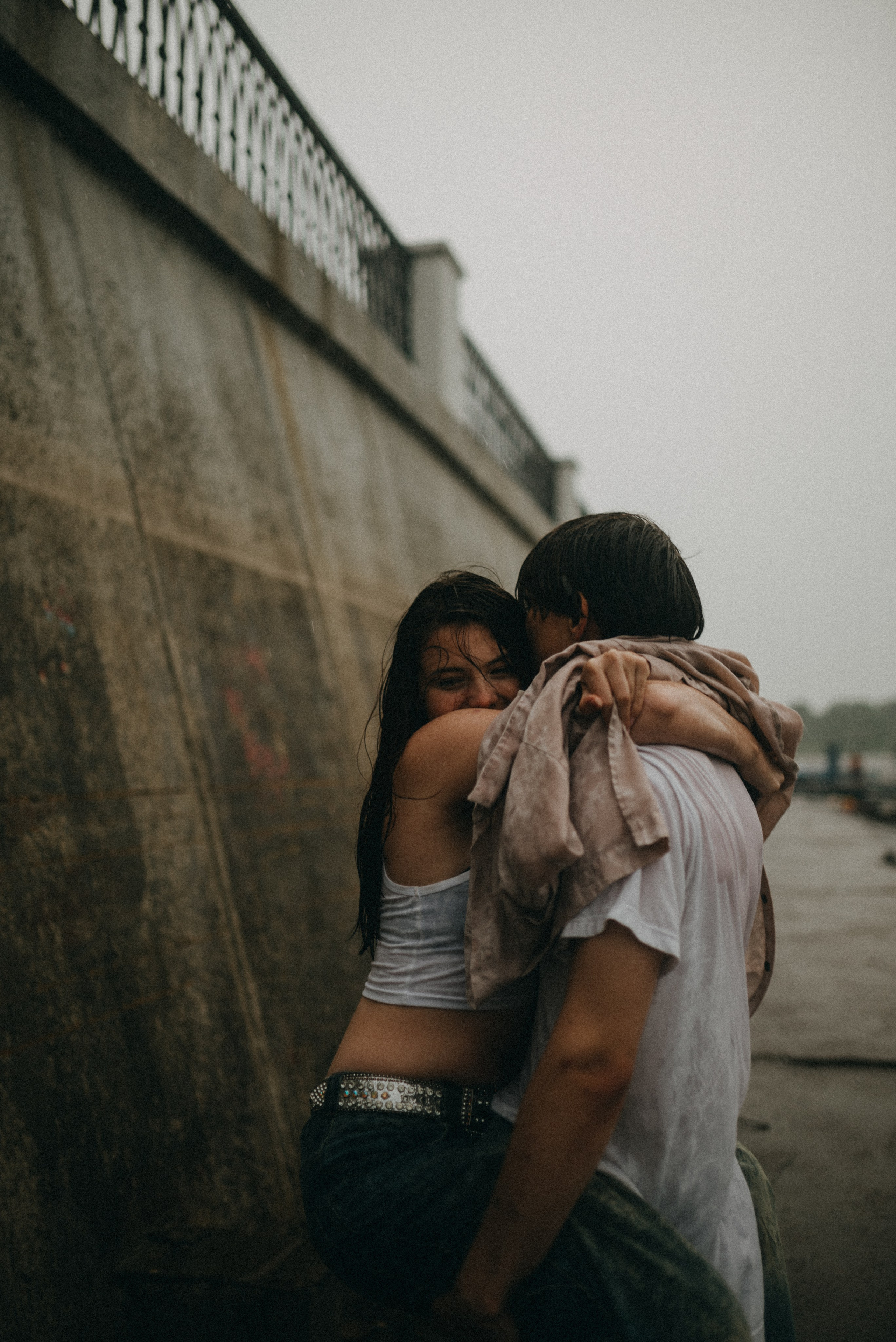 Соня и Даня. Фотограф Санкт-Петербург, Новороссийск