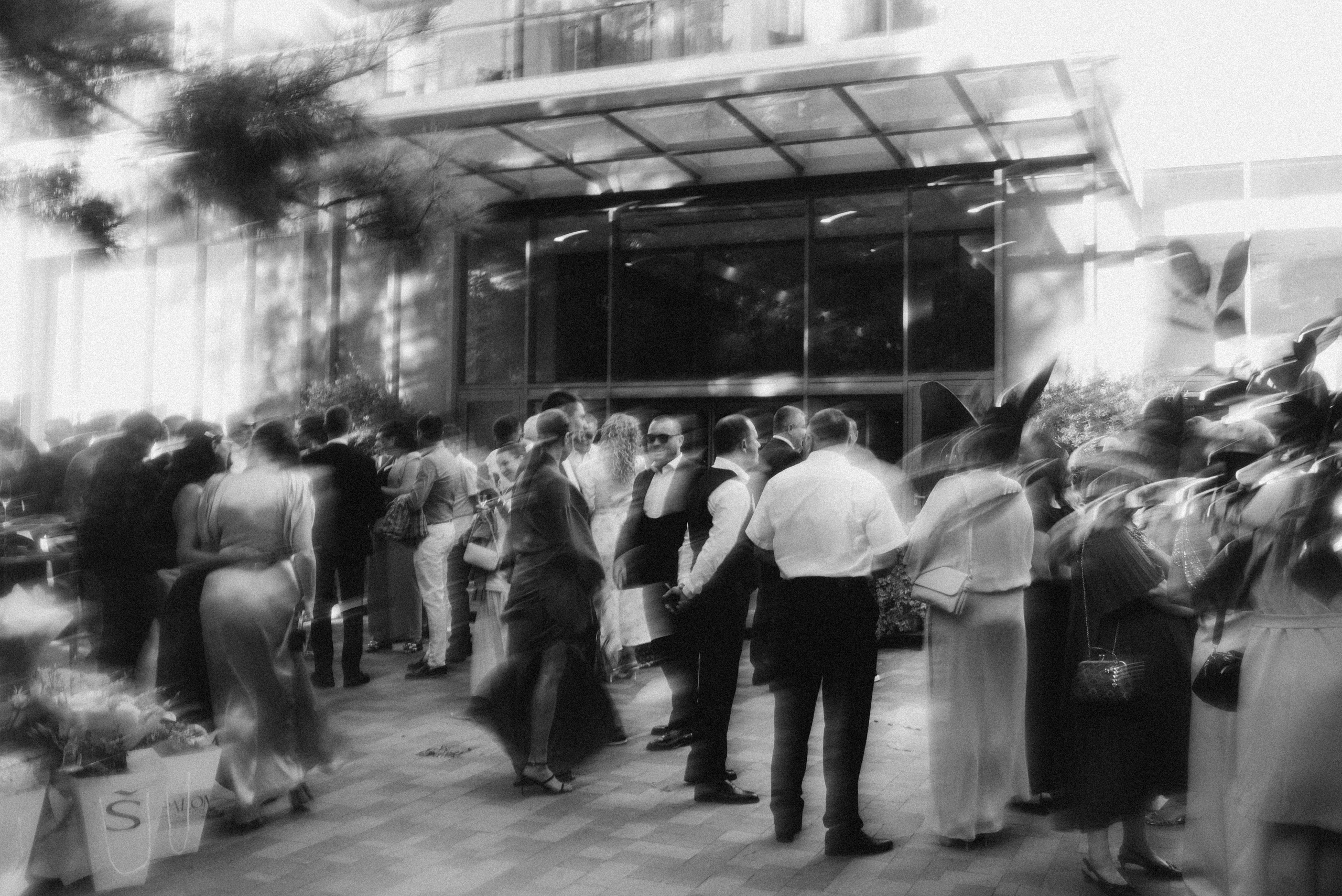 Александр и Виктория. Фотограф Санкт-Петербург, Новороссийск