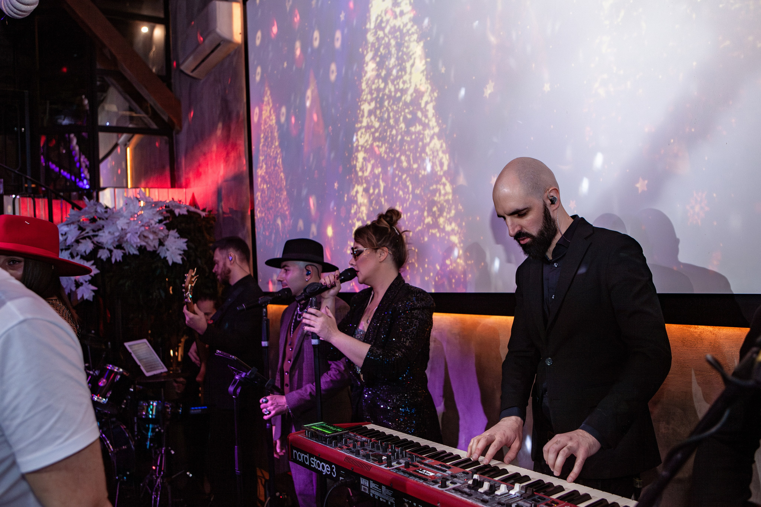 CESS. Свадебный фотограф в СПБ | Санкт-Петербурге Анастасия Рахимгулова