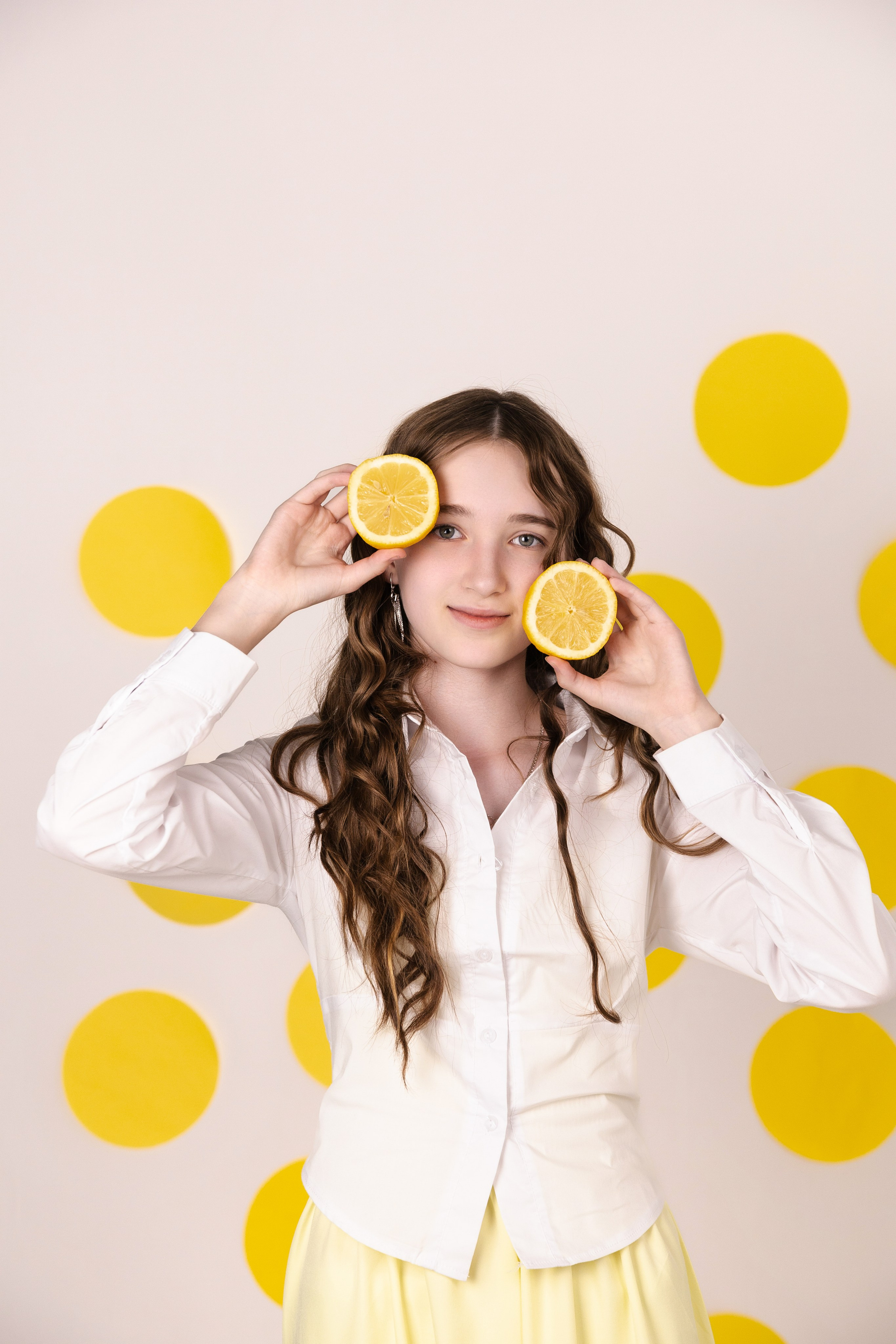 Проект лимоны. АНАСТАСИЯ КУЗНЕЦОВА | ФОТОГРАФ ЧЕБОКСАРЫ