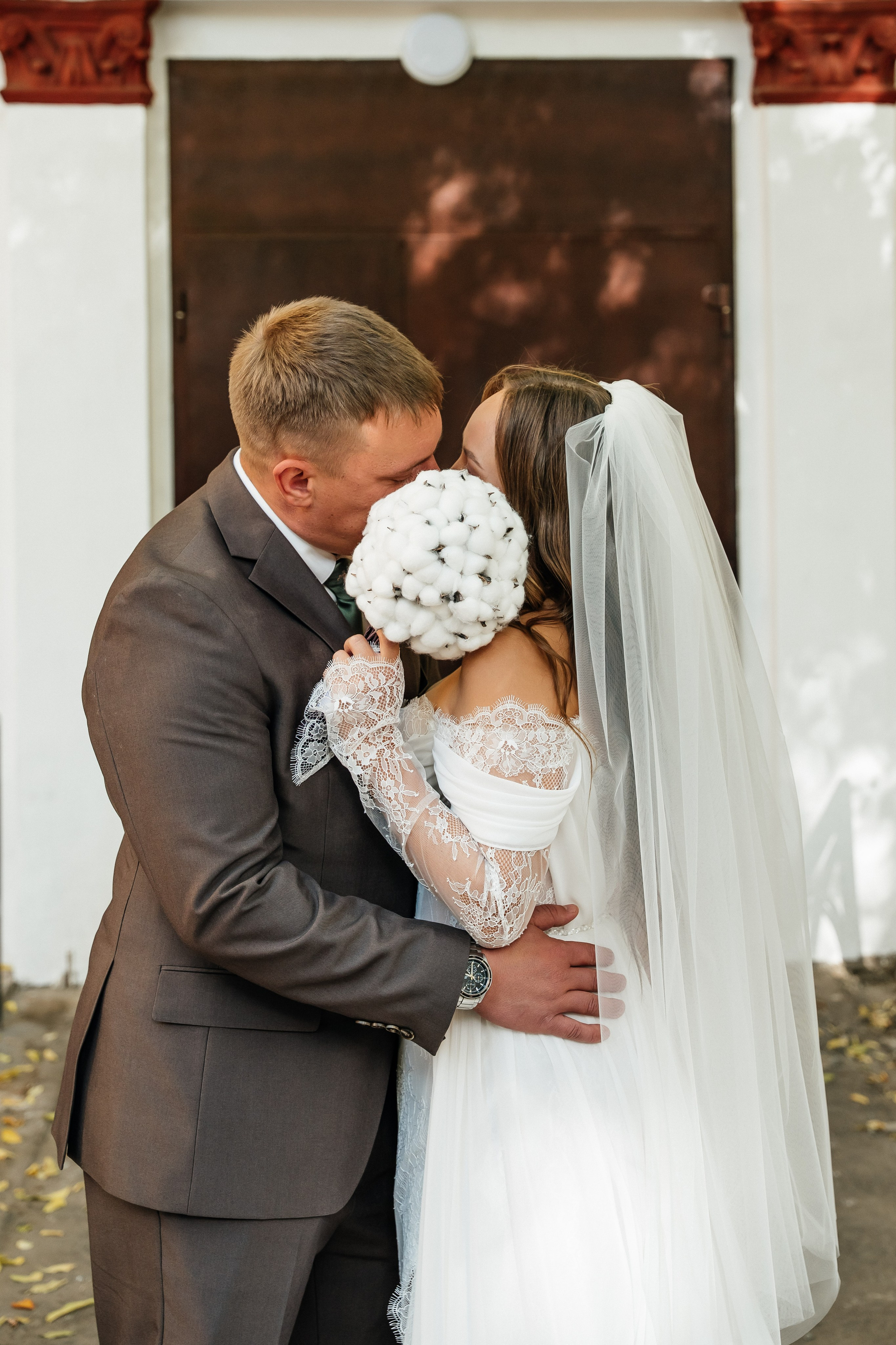 Свадьбы. Свадебный фотограф в Иркутск Мокроусова Кристина