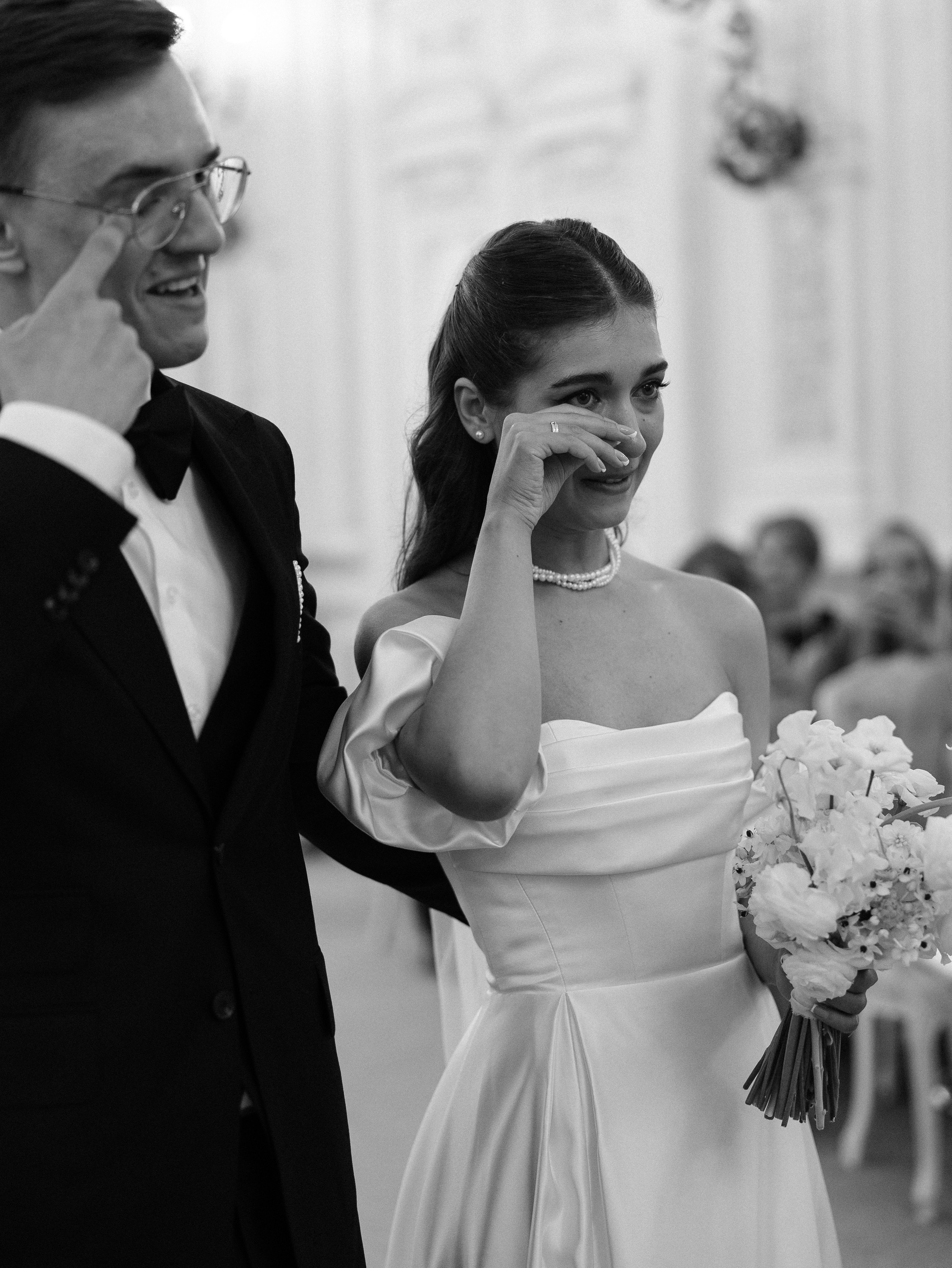 Навсегда. Фотограф Санкт-Петербург