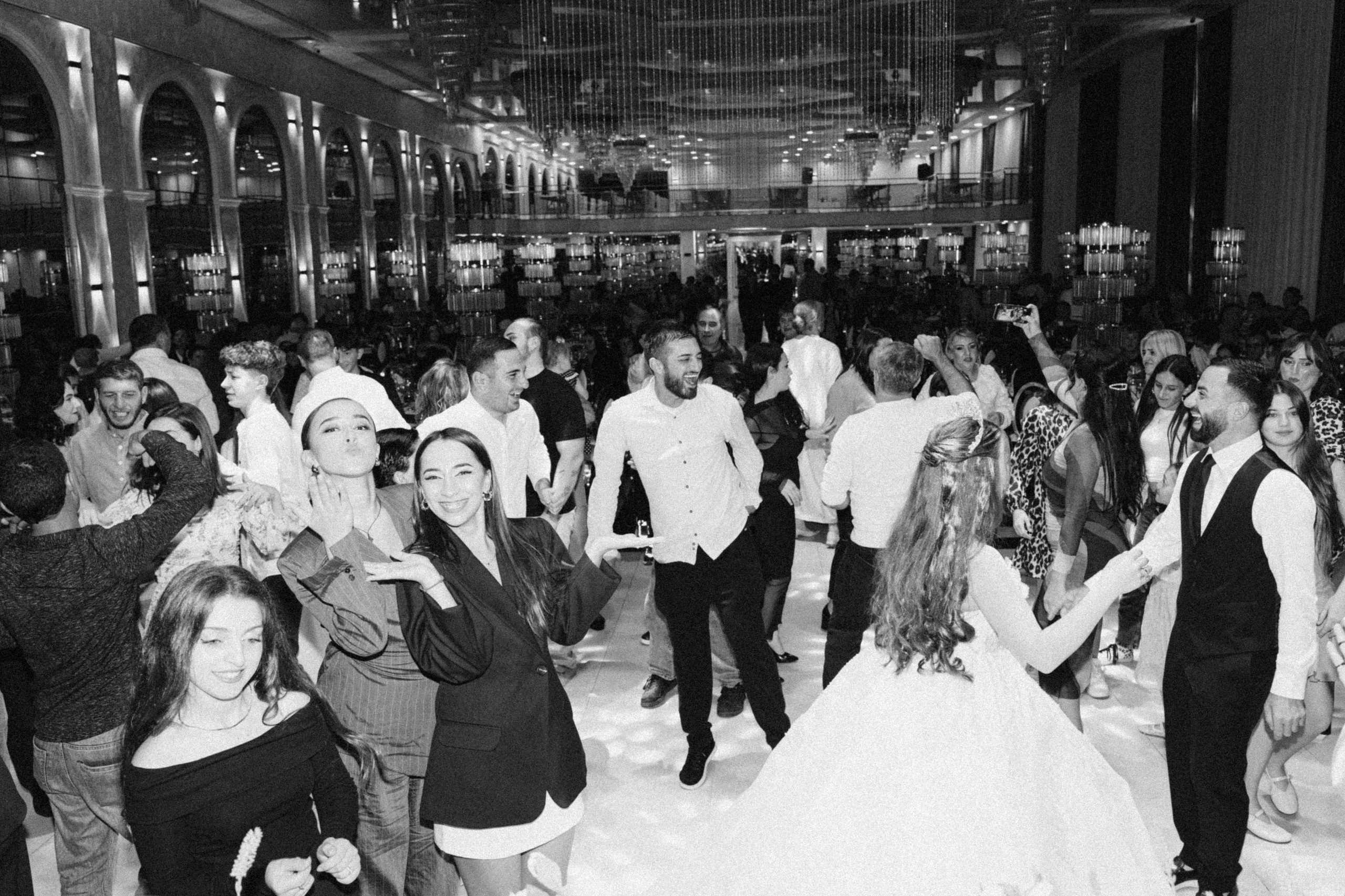 Свадебный фотограф Самара, Свадебный фотограф, Цена свадебный фотограф, Свадебный фотограф в Батуми, Свадебный фотограф Тбилиси. Фотограф в Самара Роман Квес