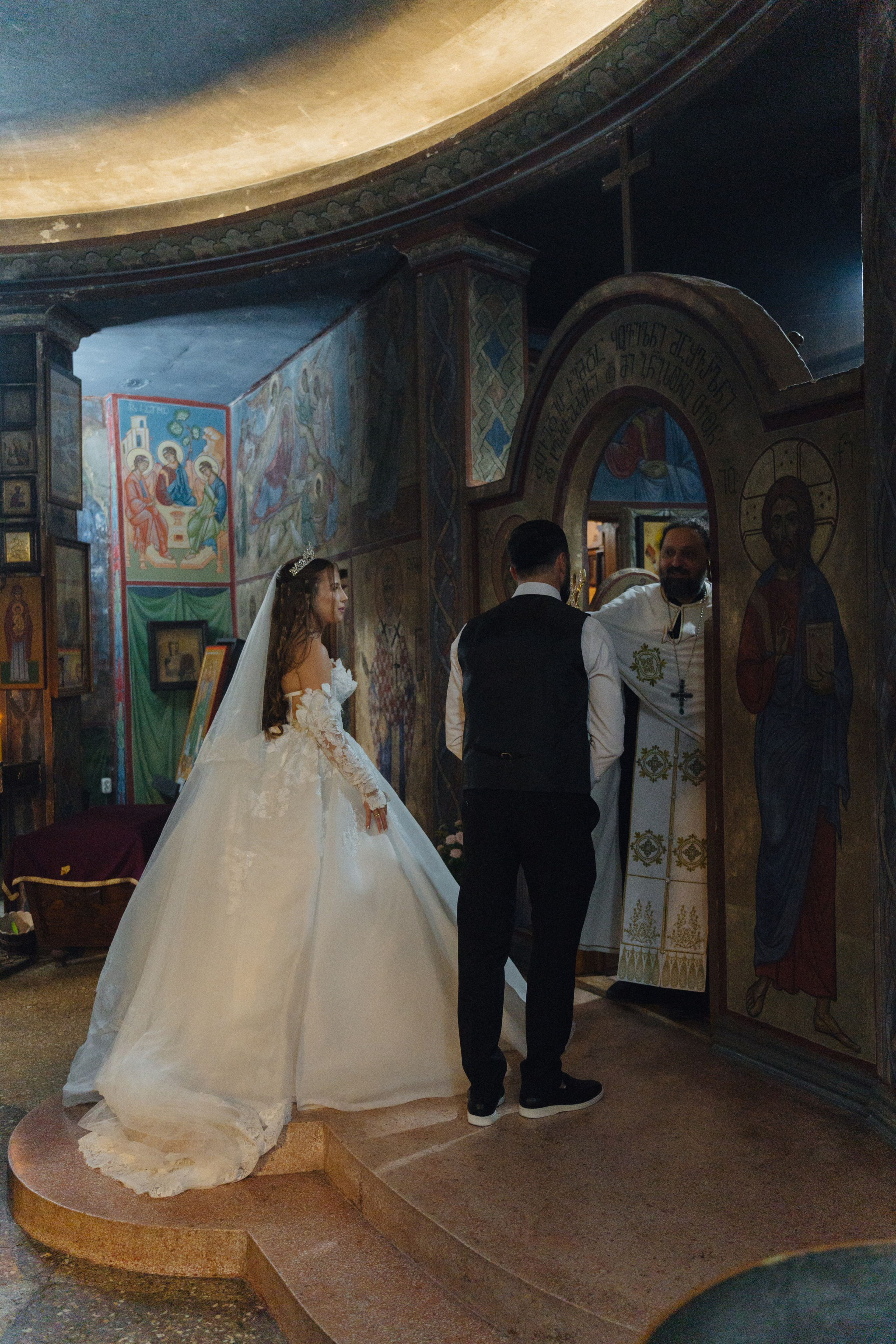 Свадебный фотограф Самара, Свадебный фотограф, Цена свадебный фотограф, Свадебный фотограф в Батуми, Свадебный фотограф Тбилиси. Фотограф в Самара Роман Квес