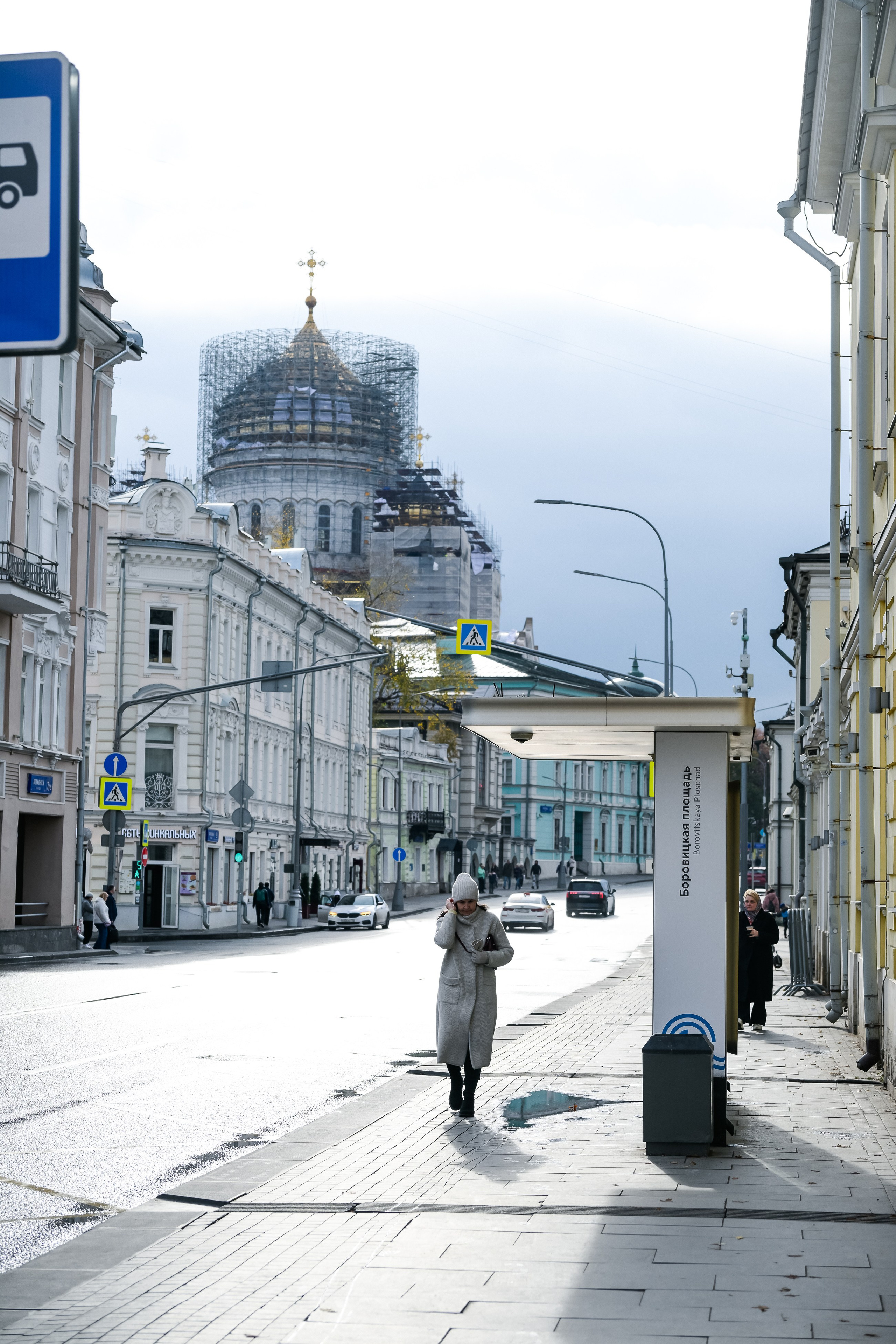 Фотограф в Самаре