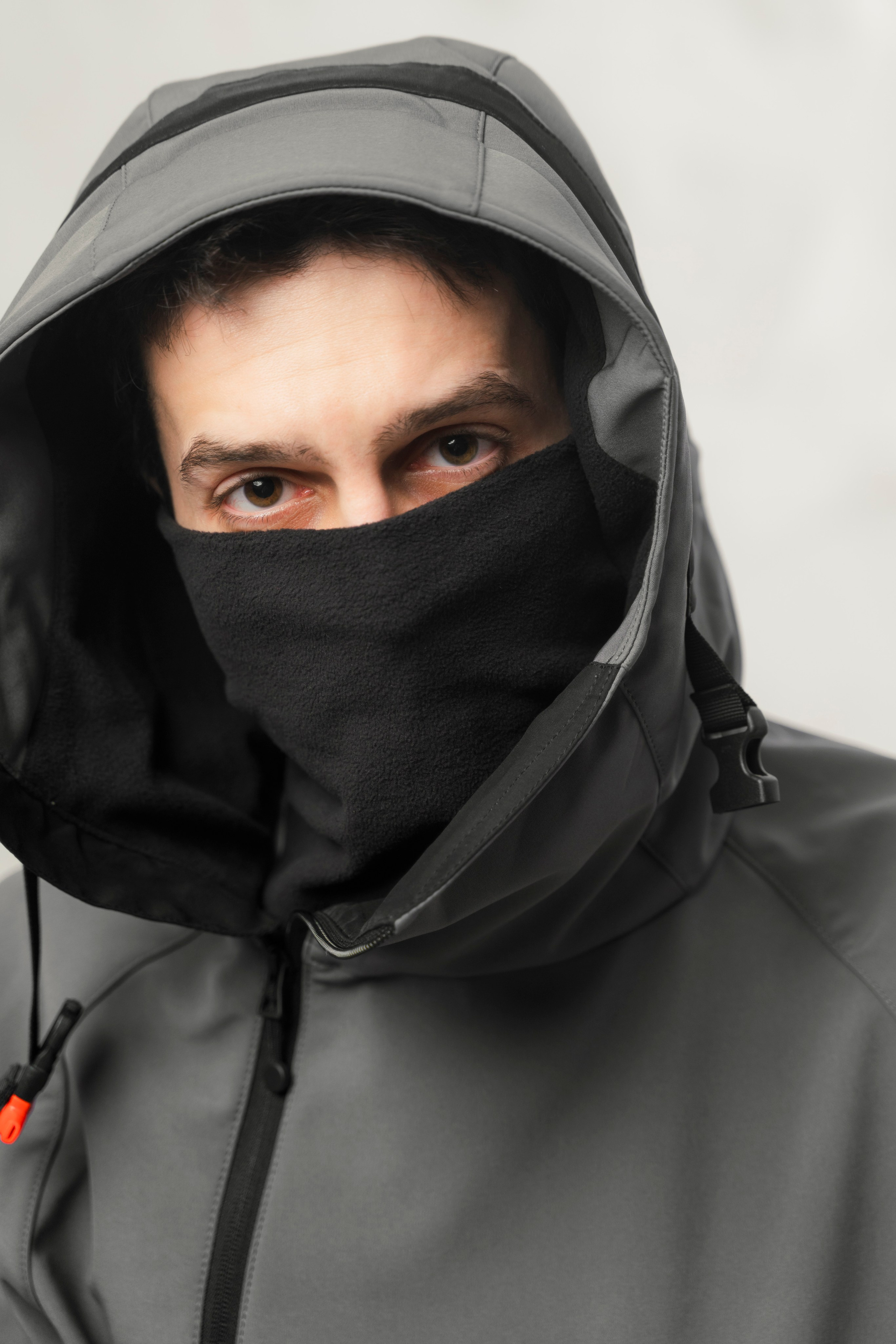 #ATU. Фотограф Кантемир Бараов