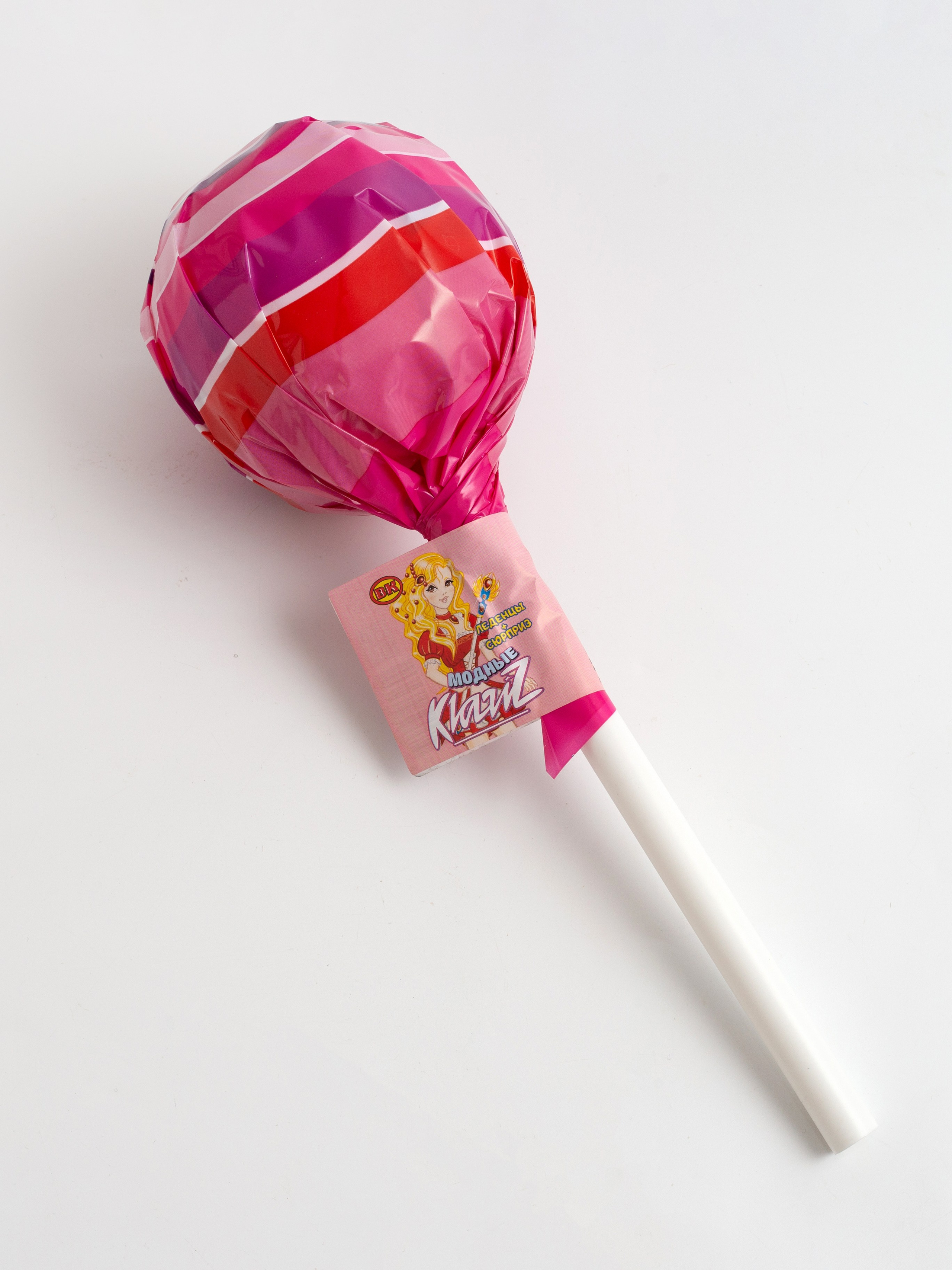 Сладости. Фотограф для различных событий, проектов, маркетплейсов, сайтов и мероприятий в Екатеринбурге