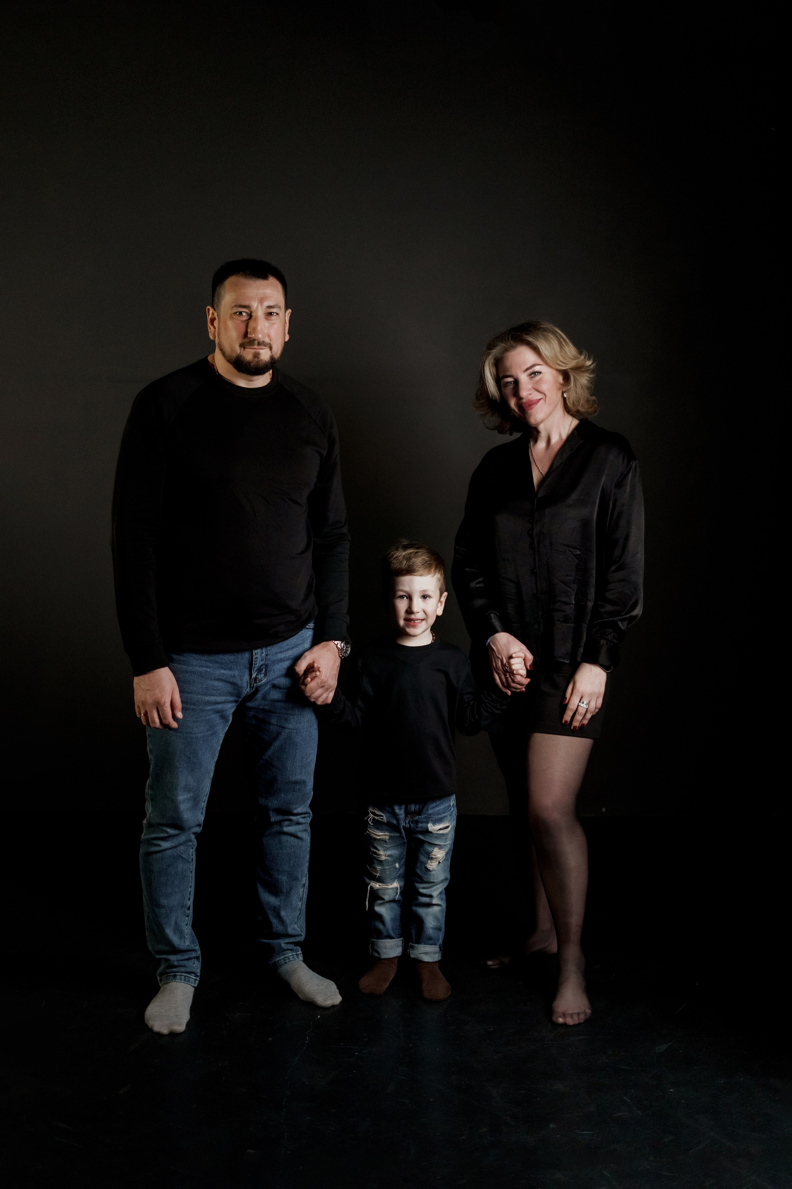 Маша леша гриша. Фотограф Валерия Крахмалева