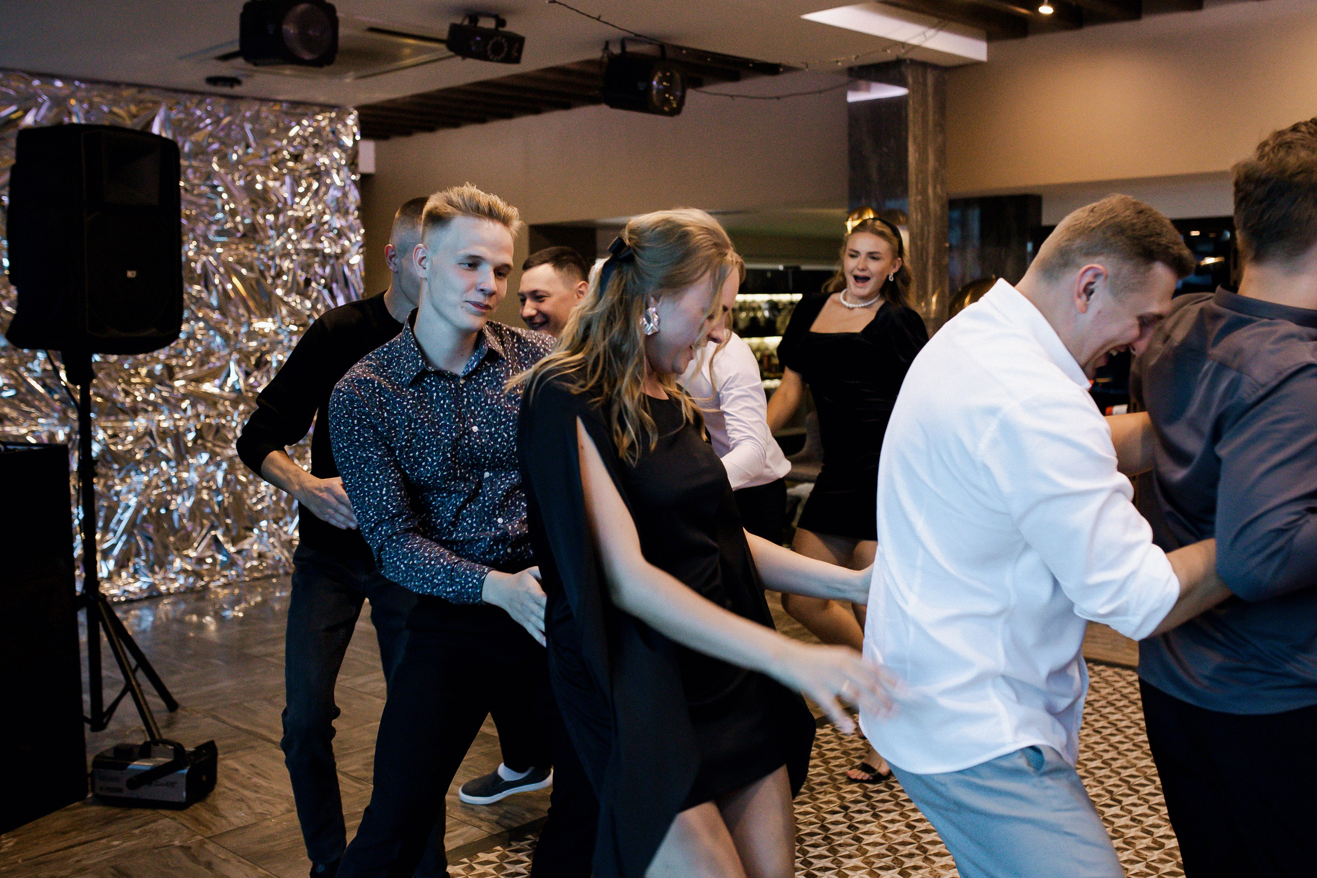 Юлия и Игорь. Фотограф Юлия Герасимова Иркутск