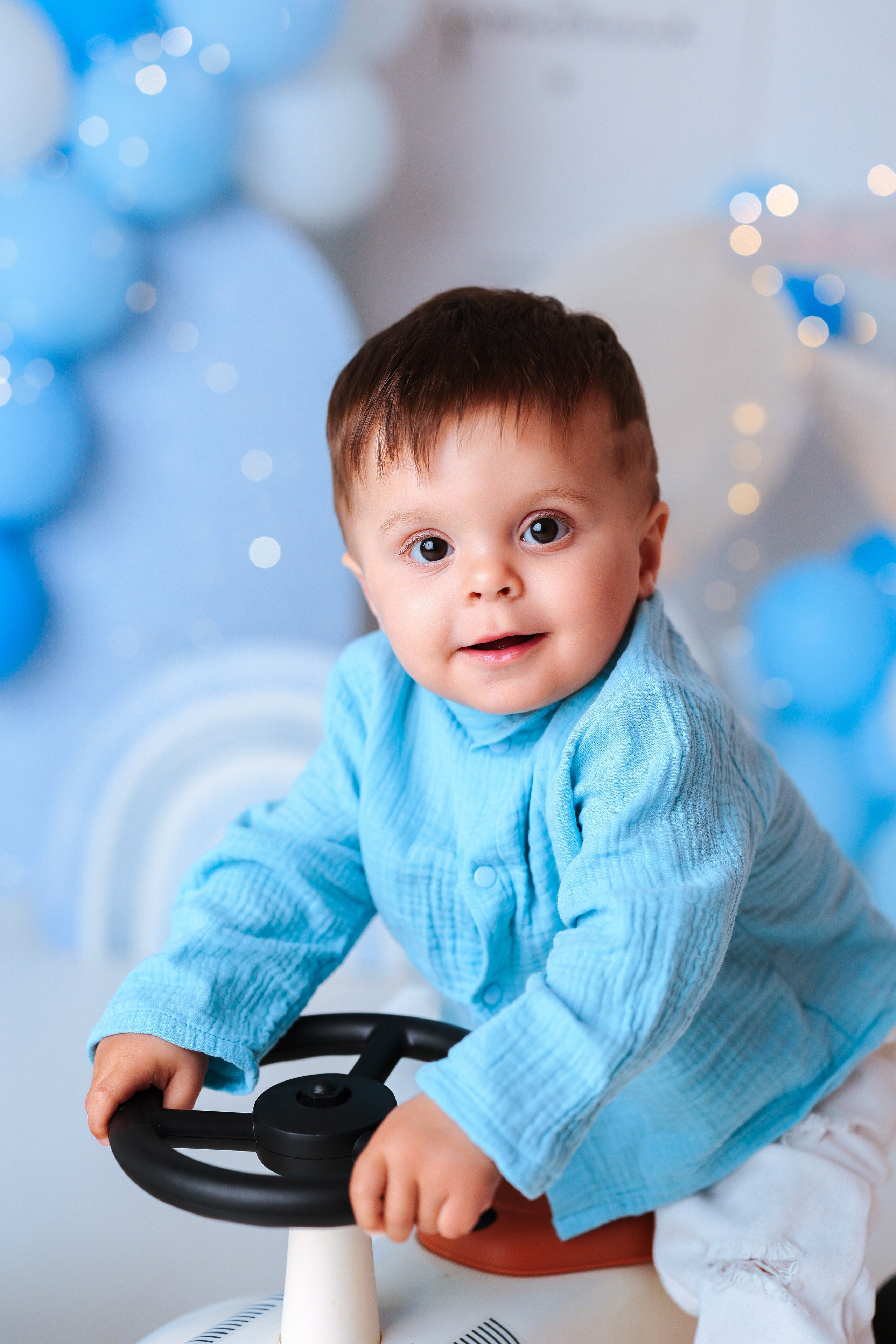 Студия MOMS. Добро пожаловать в мир моего творчества! Меня зовут Аня! Я детский и семейный фотораф!