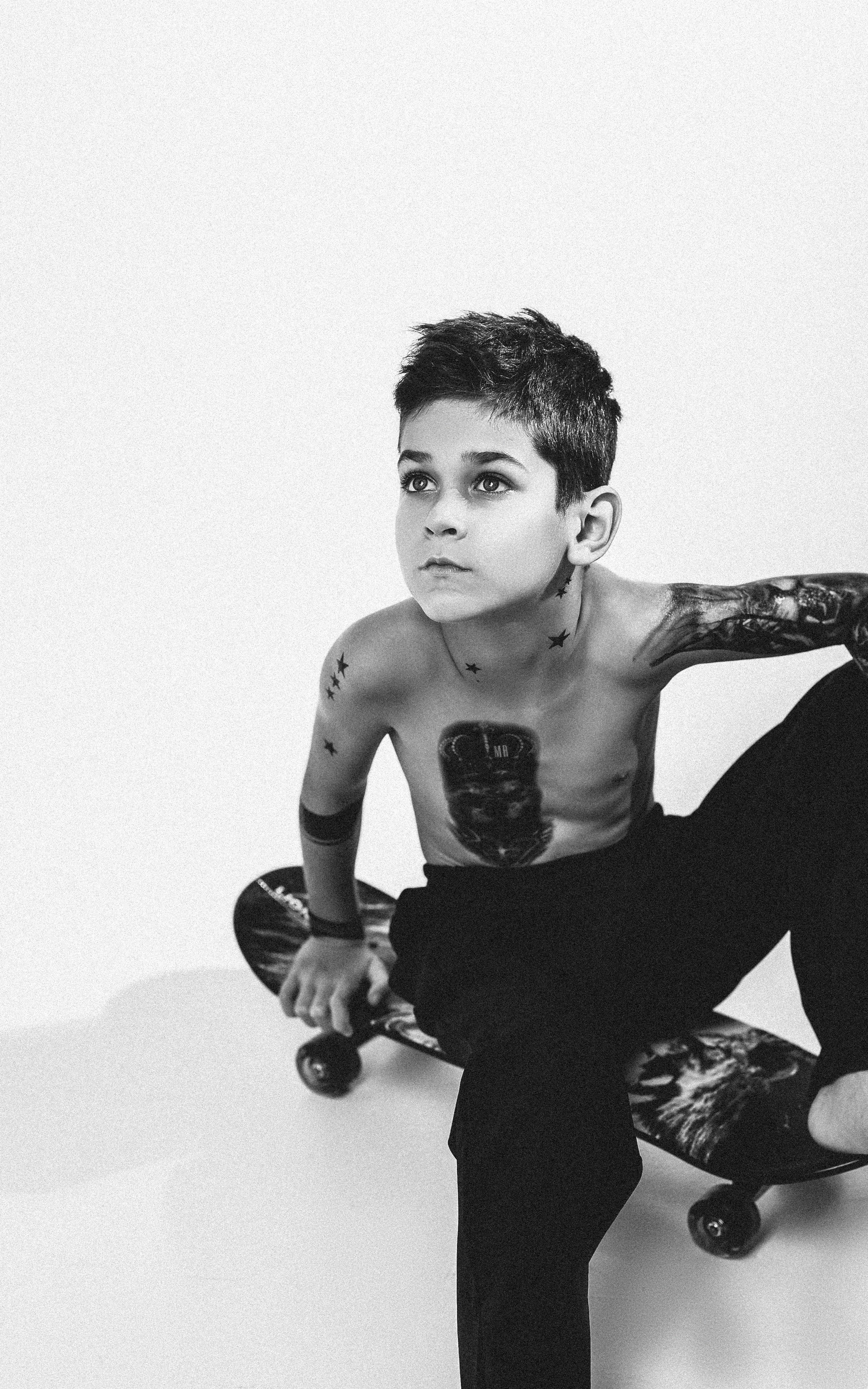 Проект ТАТУ