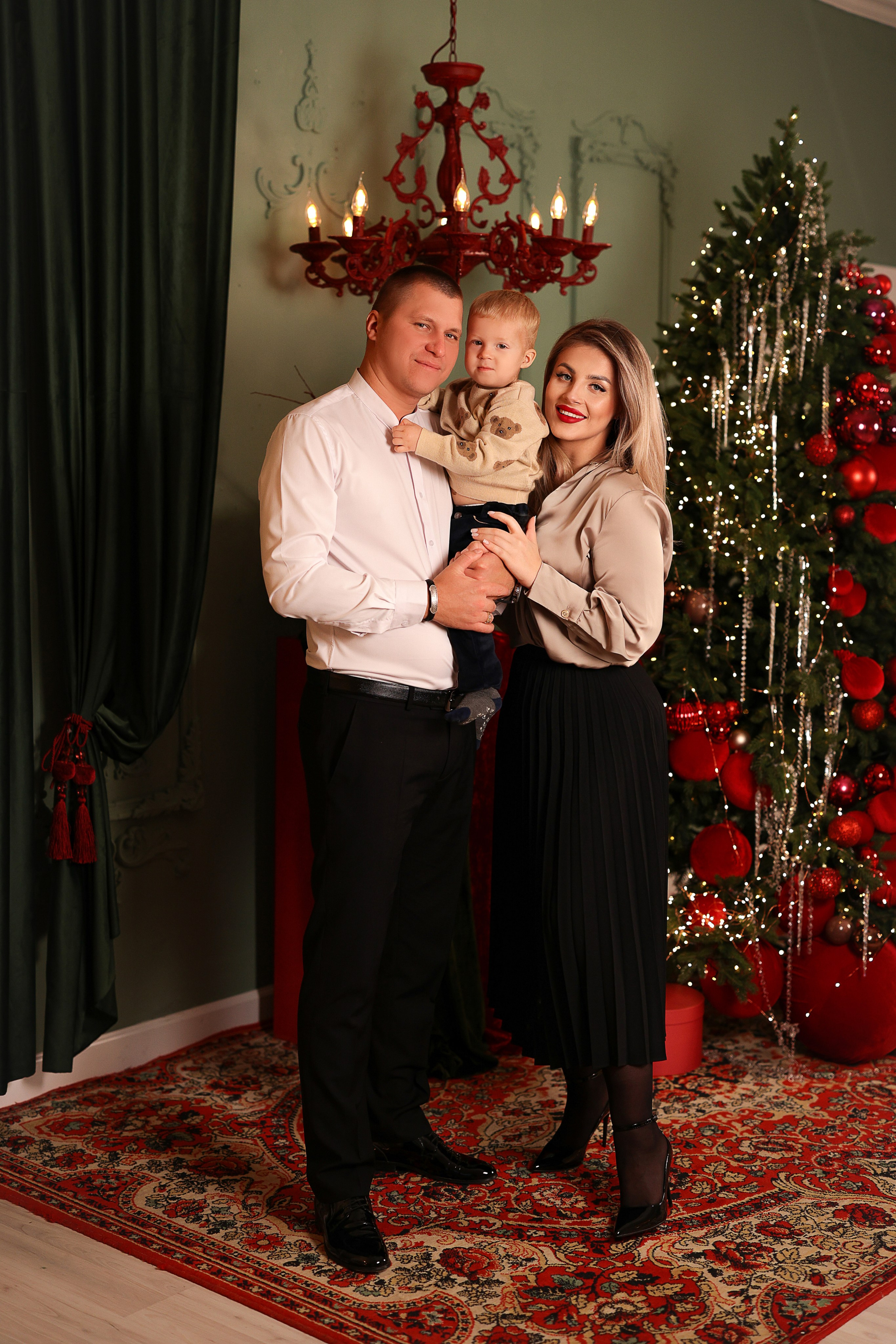 СТУДИЯ АВТОРСКАЯ