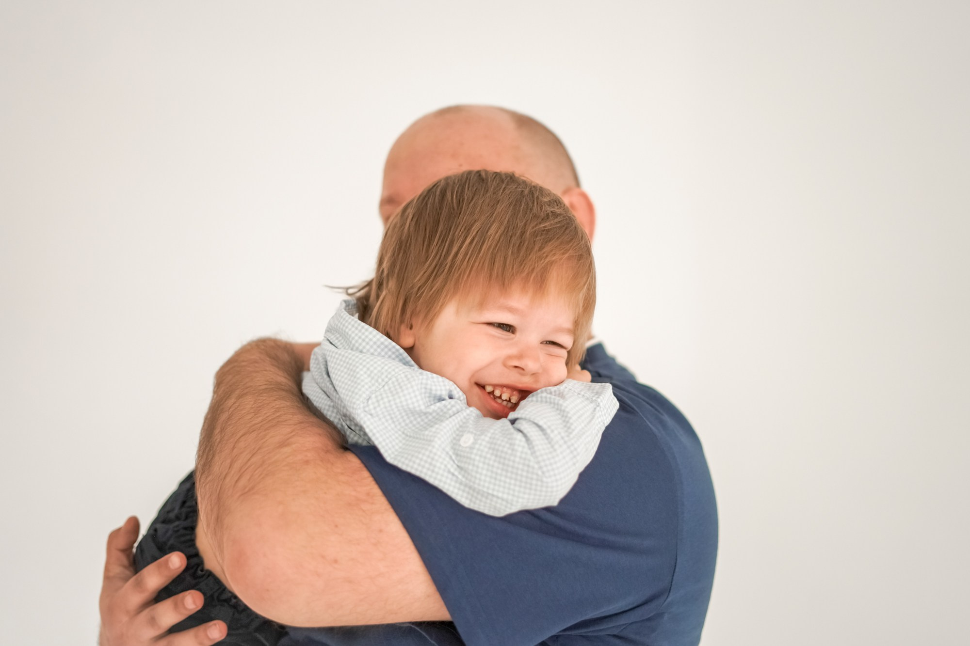 Минимализм. Фотограф Татьяна Митрофанова