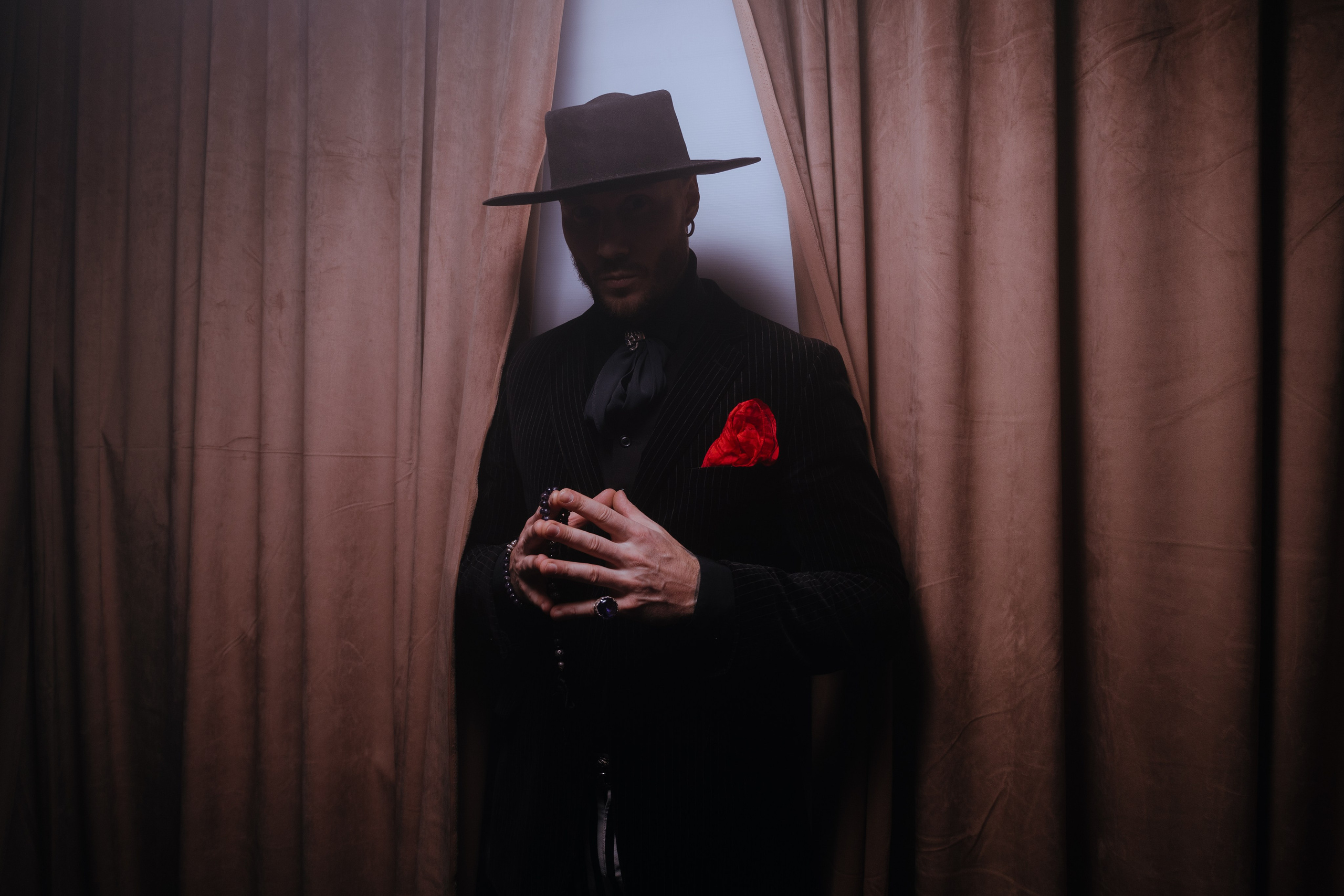 Репортажные съемки. Фотограф и видеограф в Северной столице