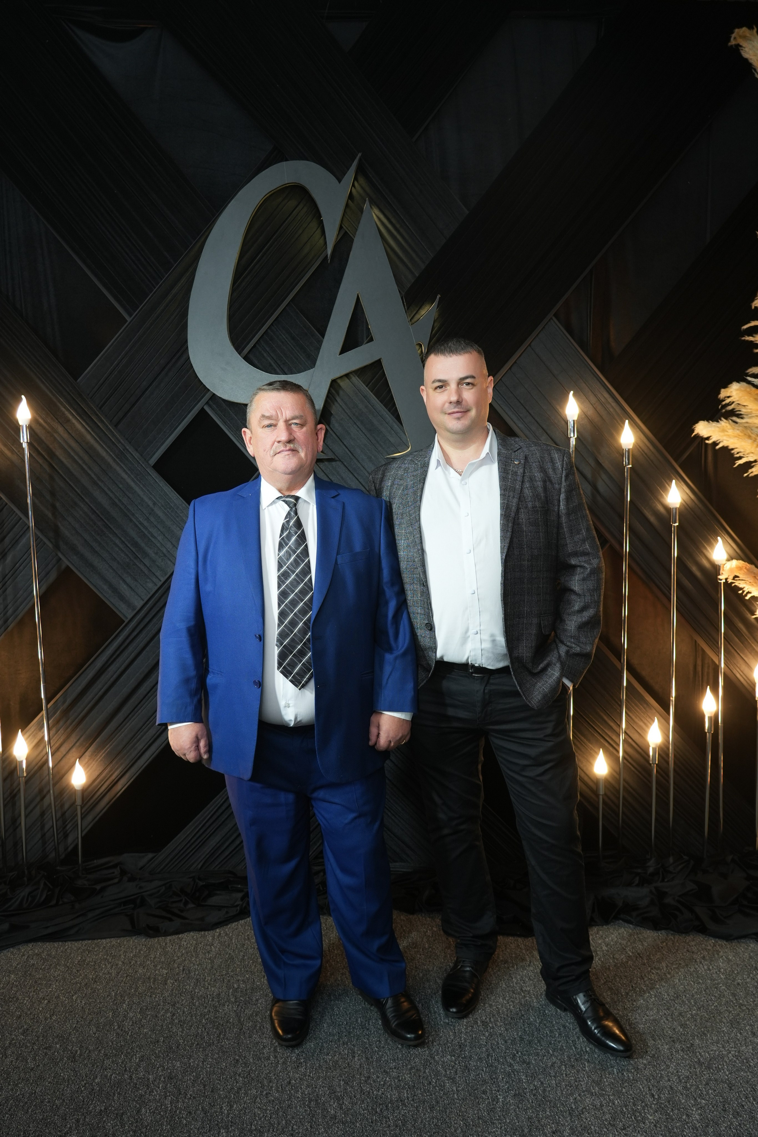 Анкар. Семейный и свадебный фотограф Минск, Беларусь Анна Орловская