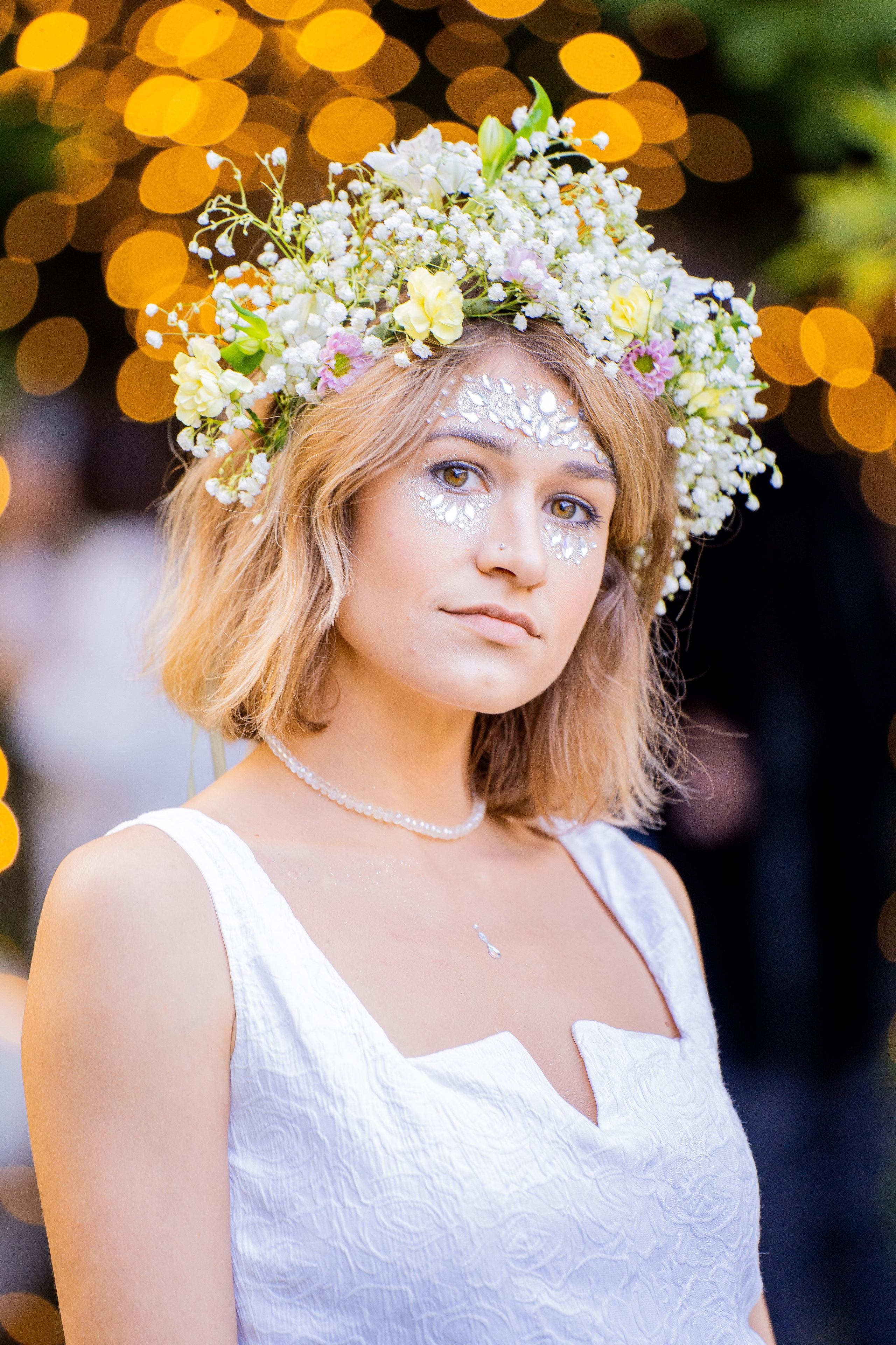 КОРПОРОТИВЫ. Фотограф Рамиль Фасхутдинов