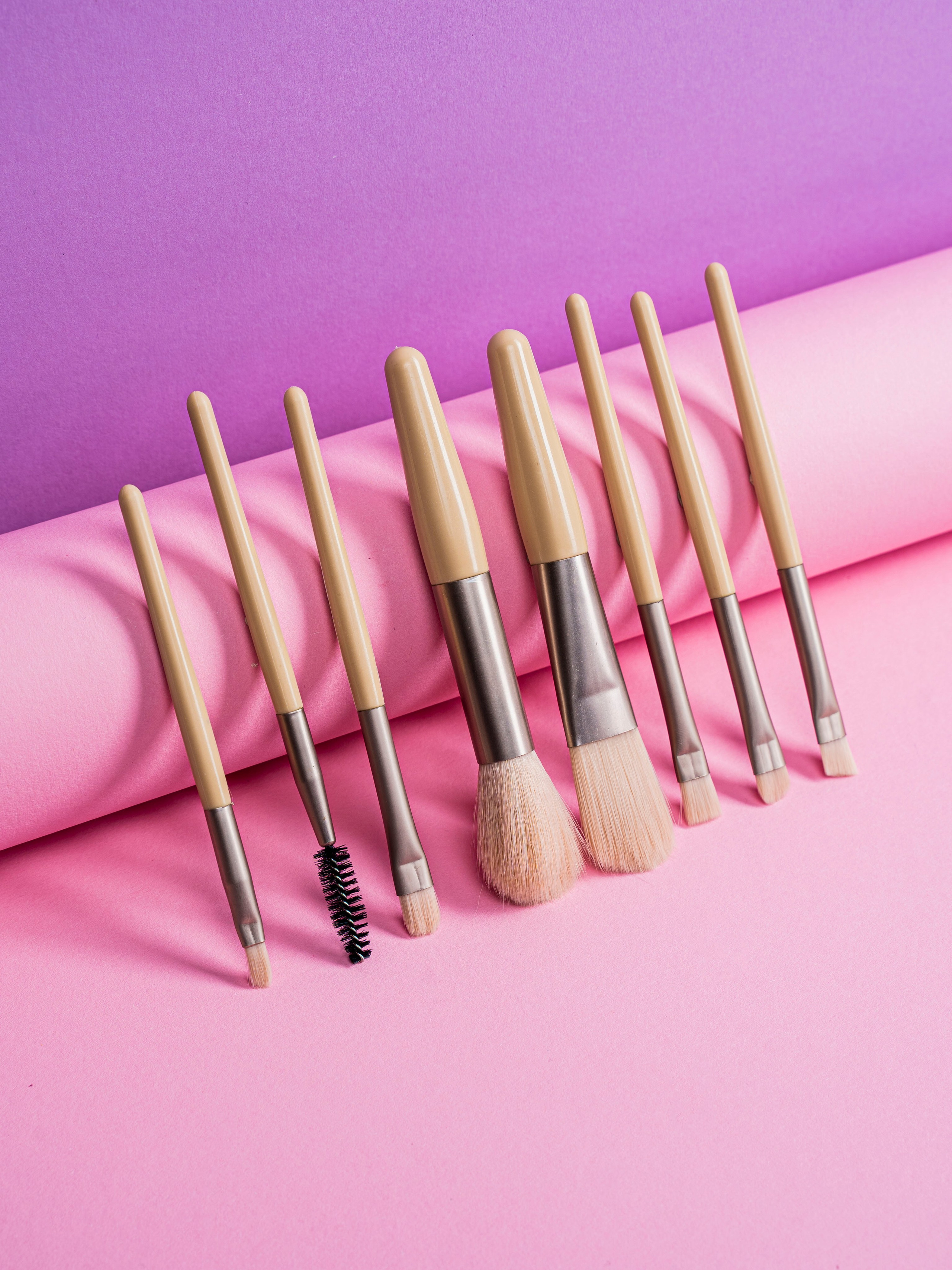 ПРЕДМЕТНАЯ. Фотограф Рамиль Фасхутдинов