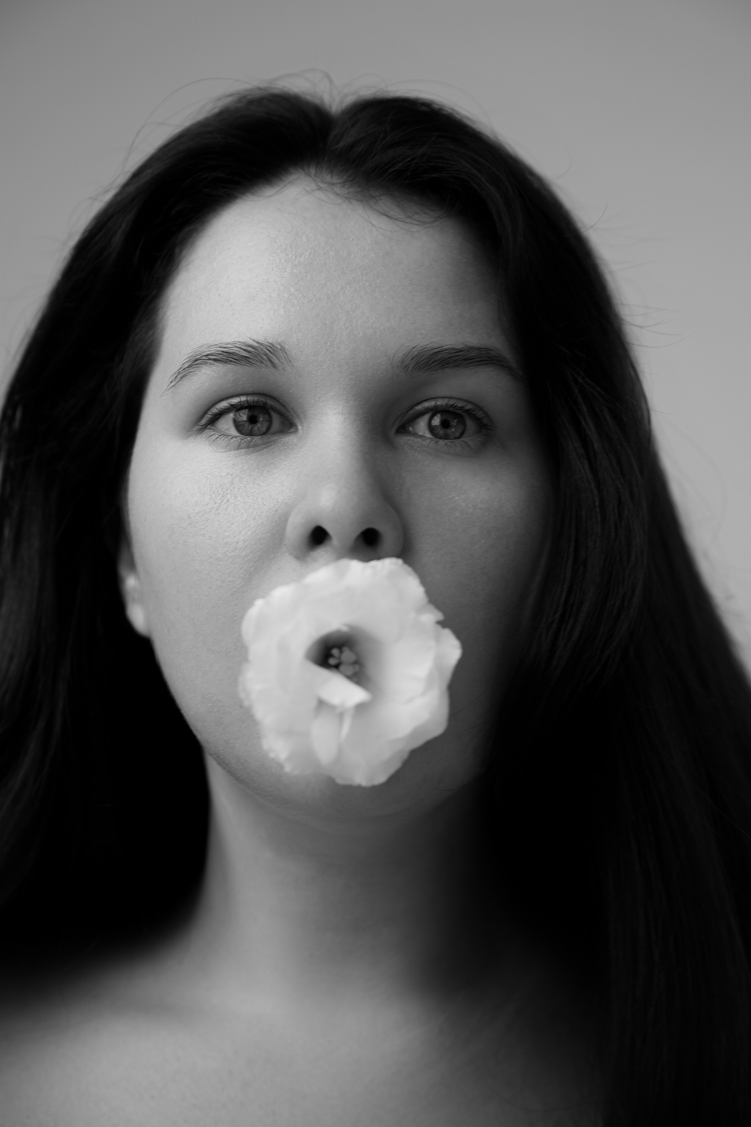 Курс — ПРОявись. Фотограф в городе Москва Меркулова Виктория