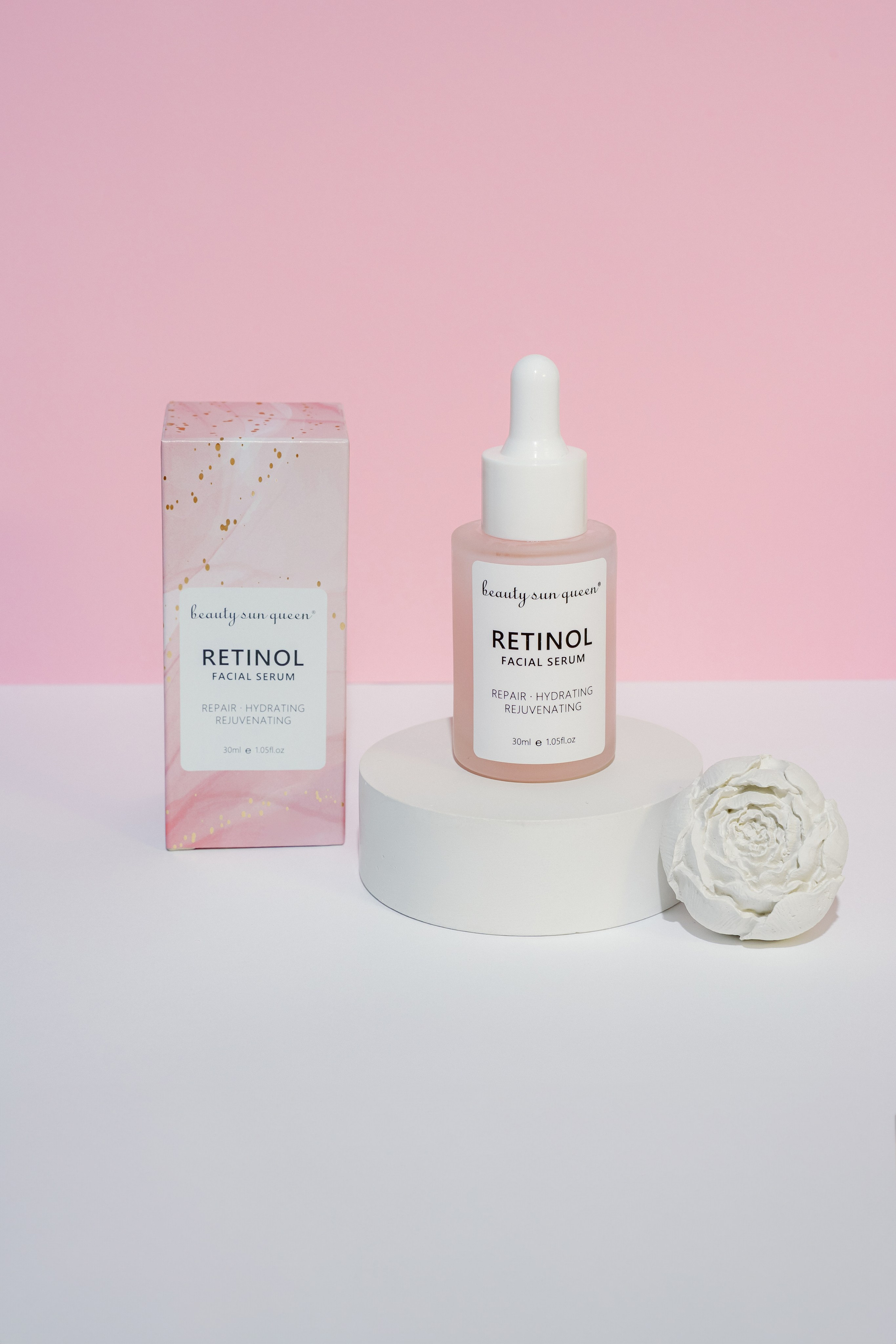 Предметка. Фотограф в Красноярске