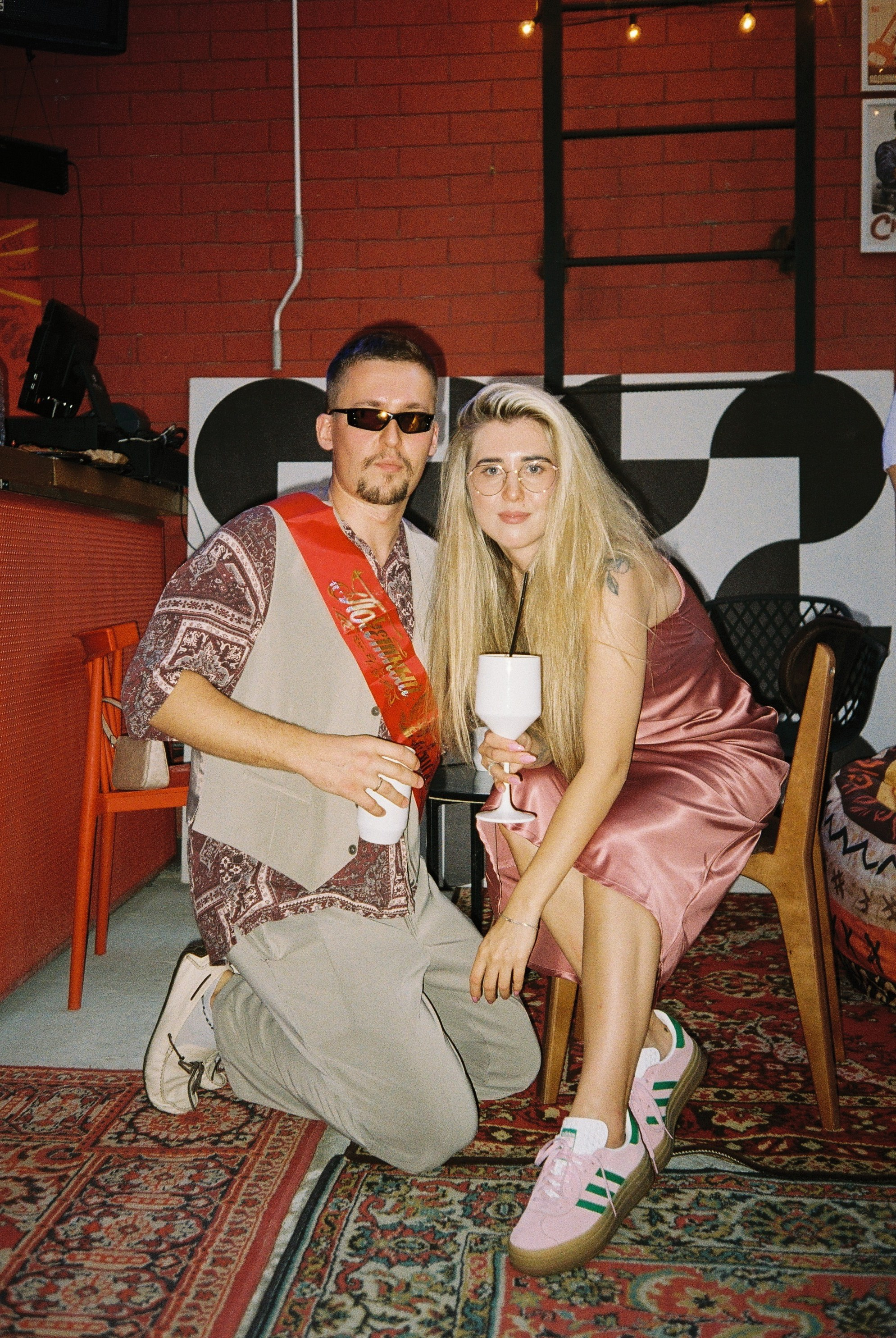 Годовщина 10 лет. Свадьбы