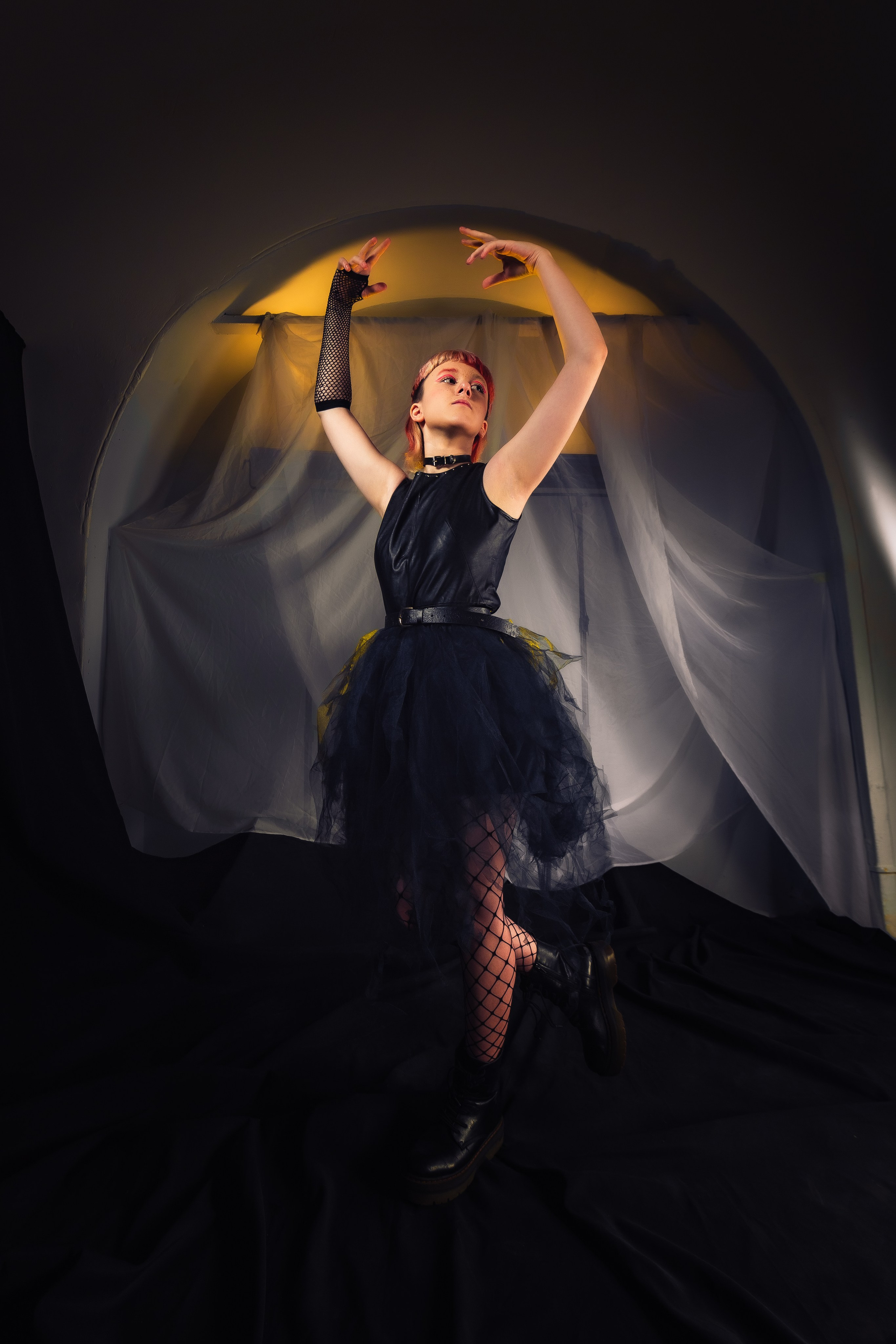 2023. Социофобушек, фотографирует социофобушков. Фотограф в Санкт-Петербурге