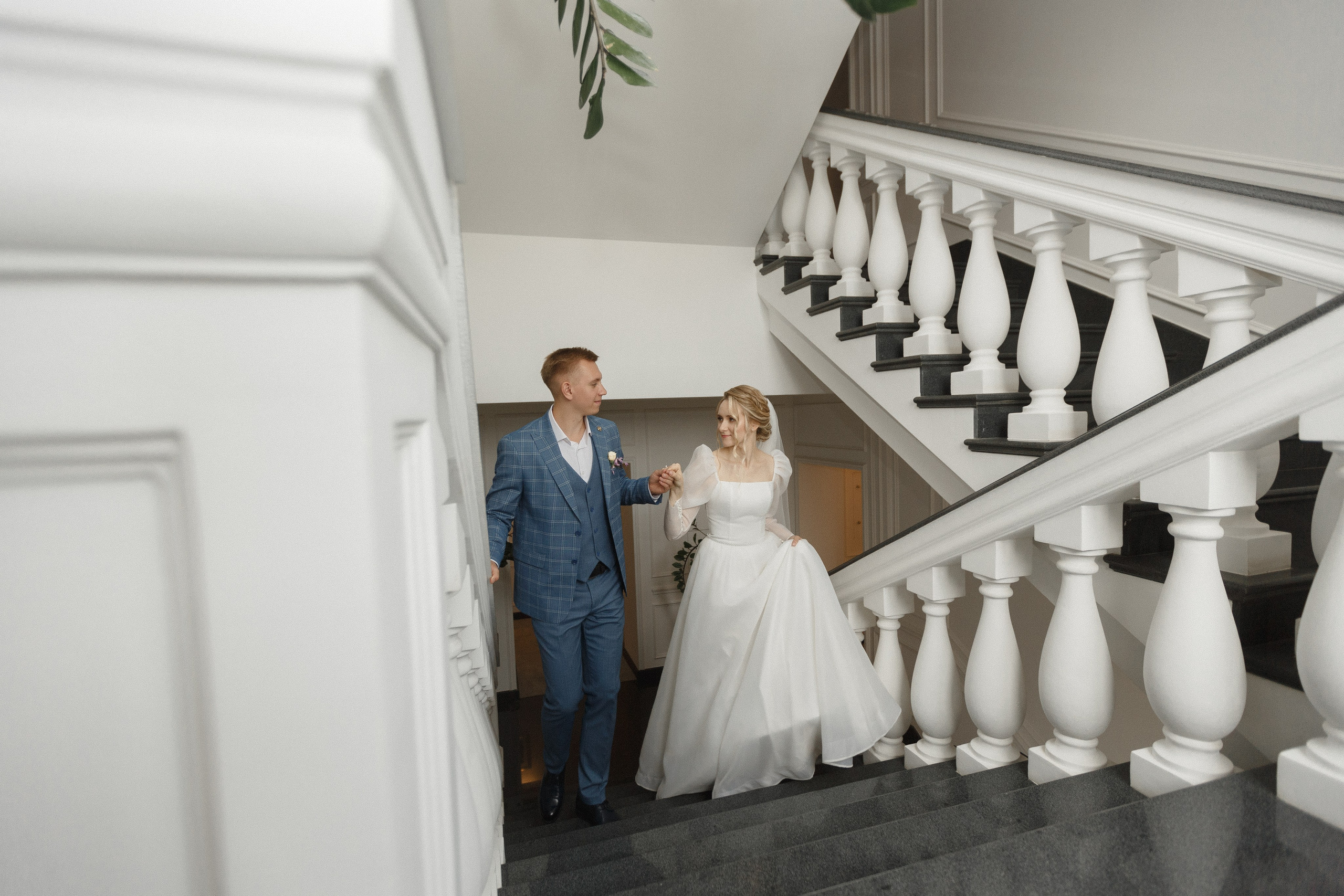 Влад & София. Семейный и детский фотограф в Краснодаре Миронова Евгения