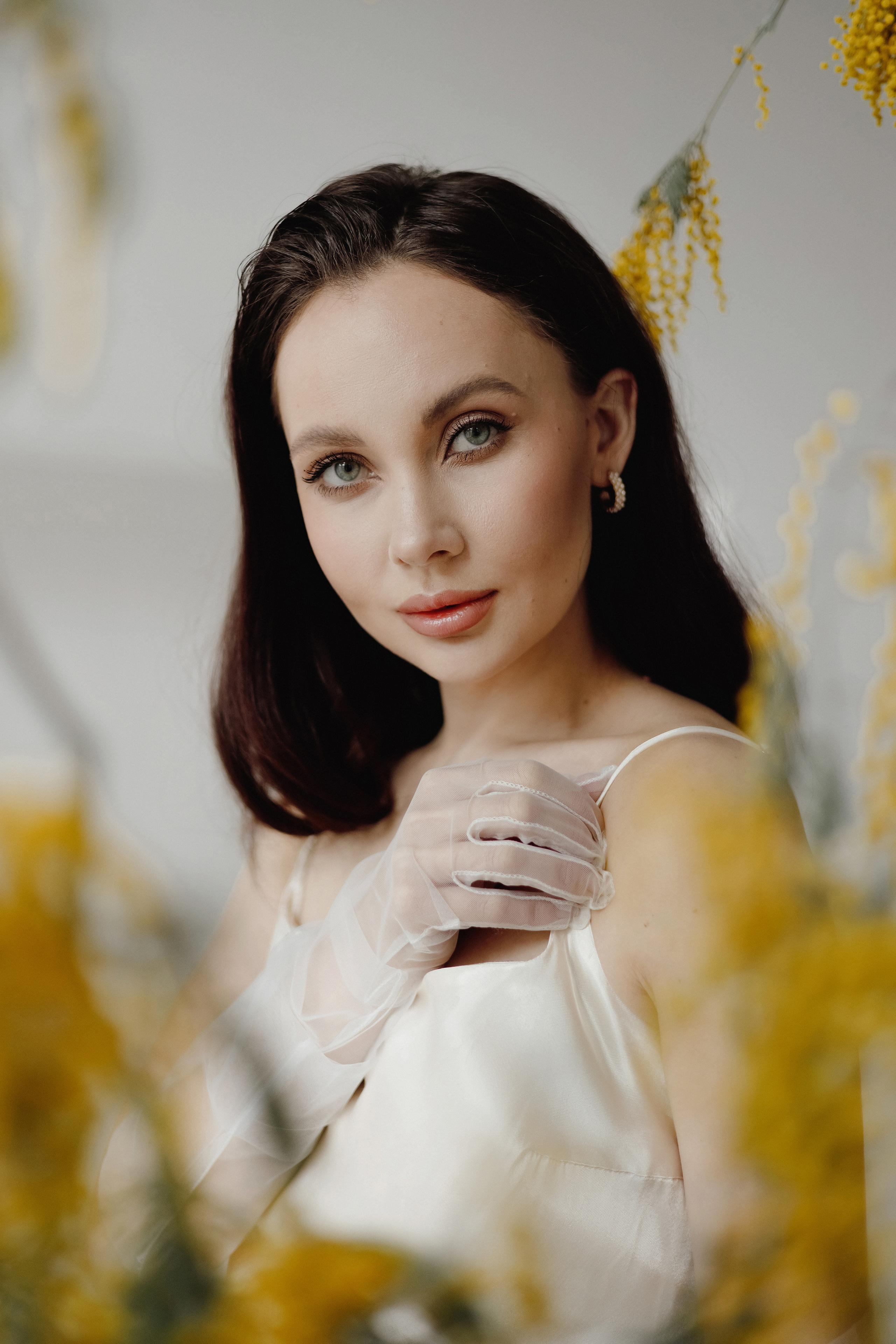 Анастасия. Женский фотограф в Ростове-на-Дону