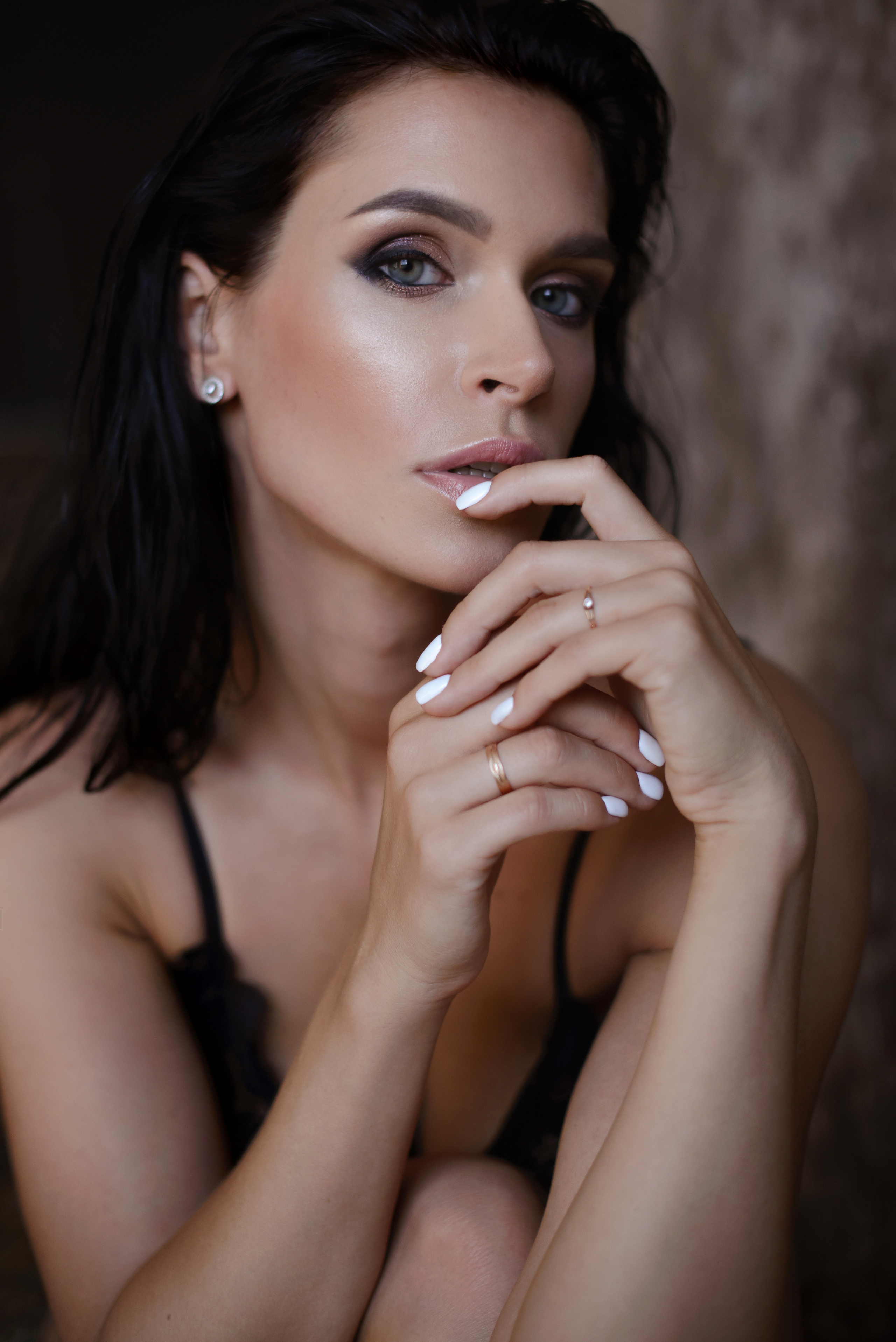 Алёна. Женский фотограф в Ростове-на-Дону