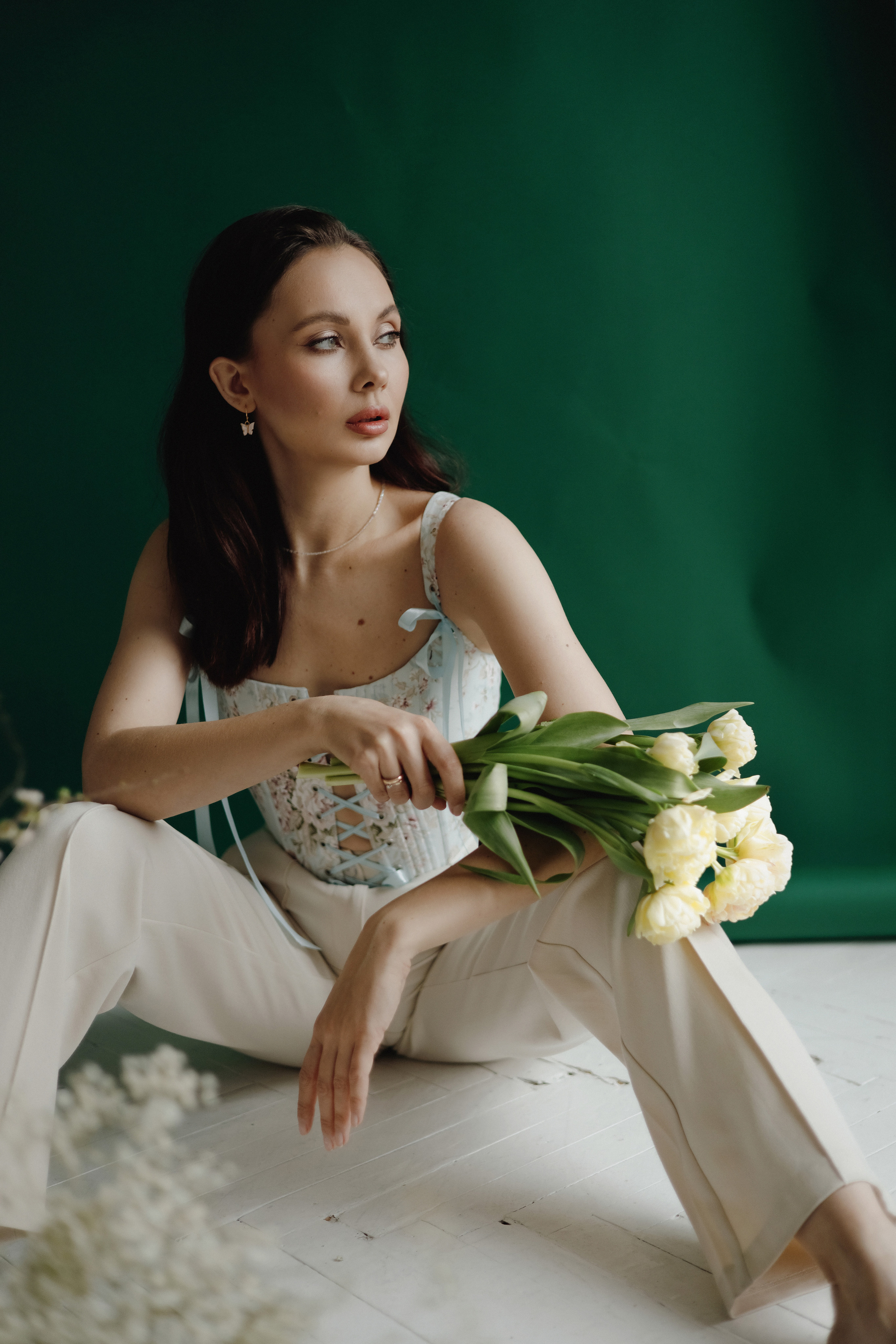 Анастасия. Женский фотограф в Ростове-на-Дону