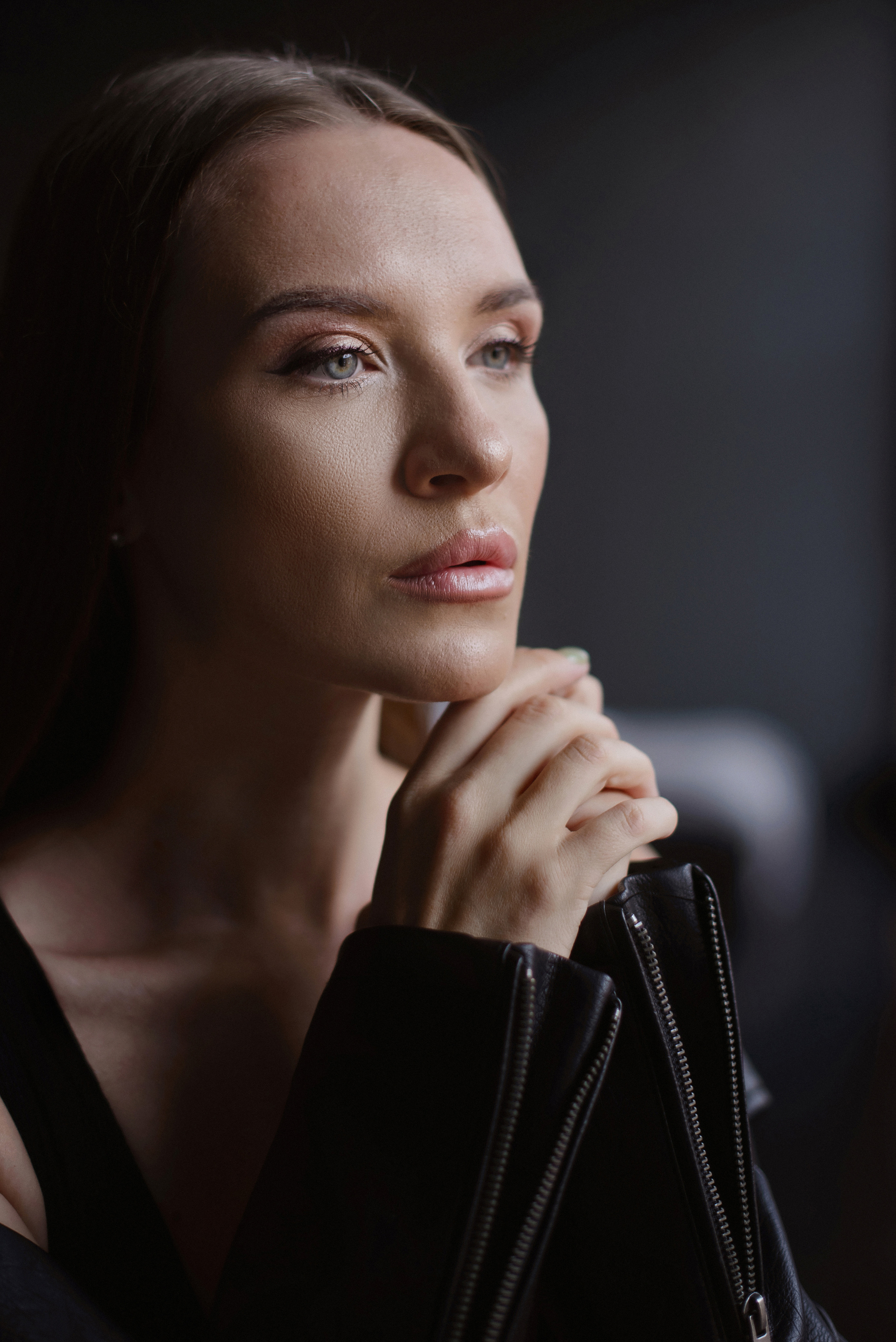 Аня. Женский фотограф в Ростове-на-Дону