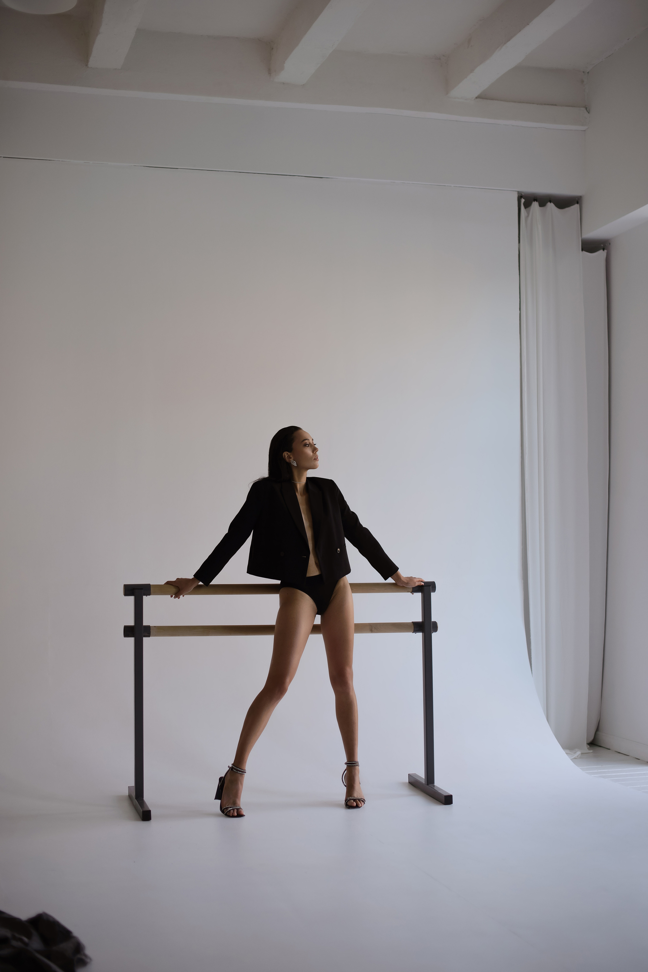 Лена. Женский фотограф в Ростове-на-Дону