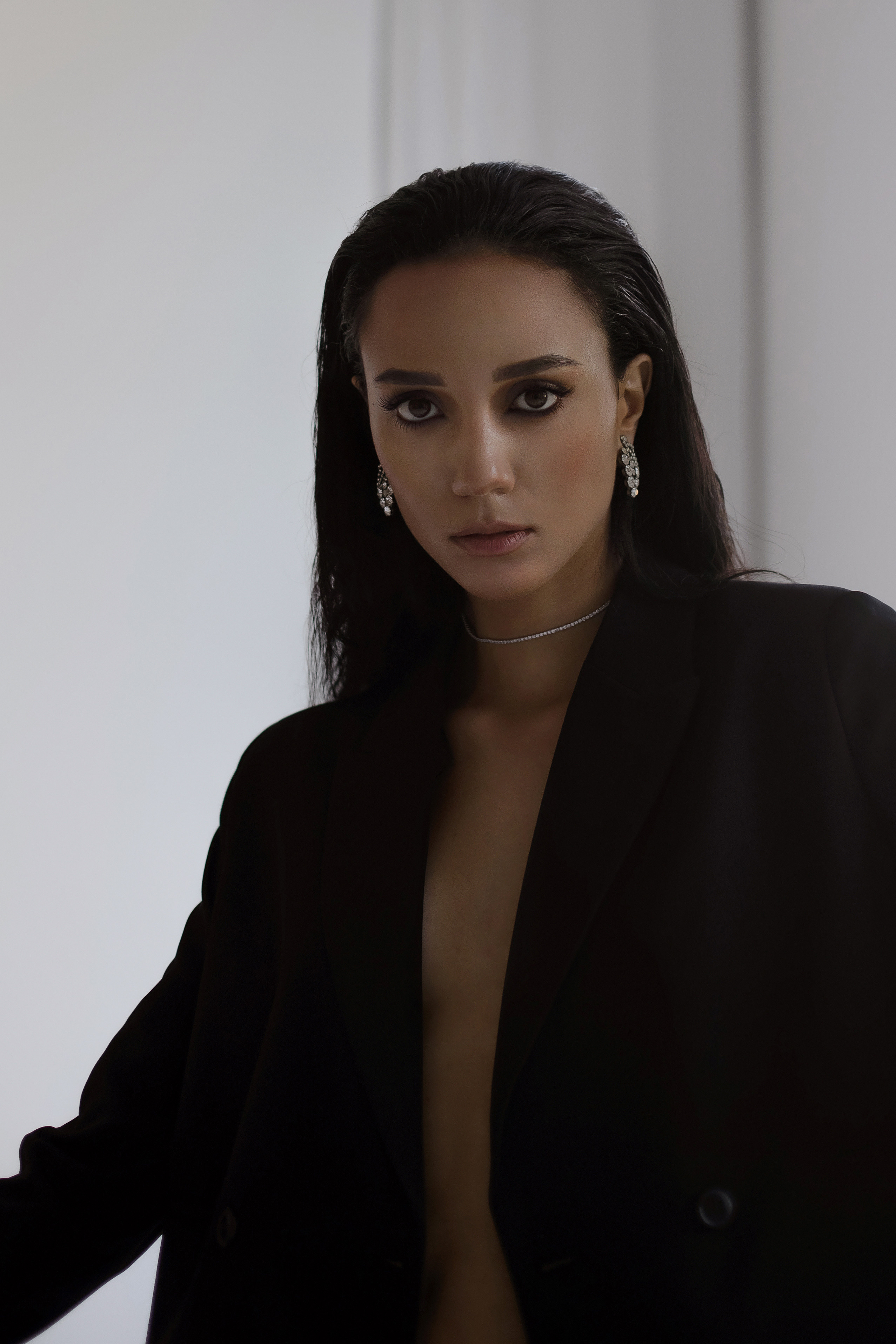 Лена. Женский фотограф в Ростове-на-Дону