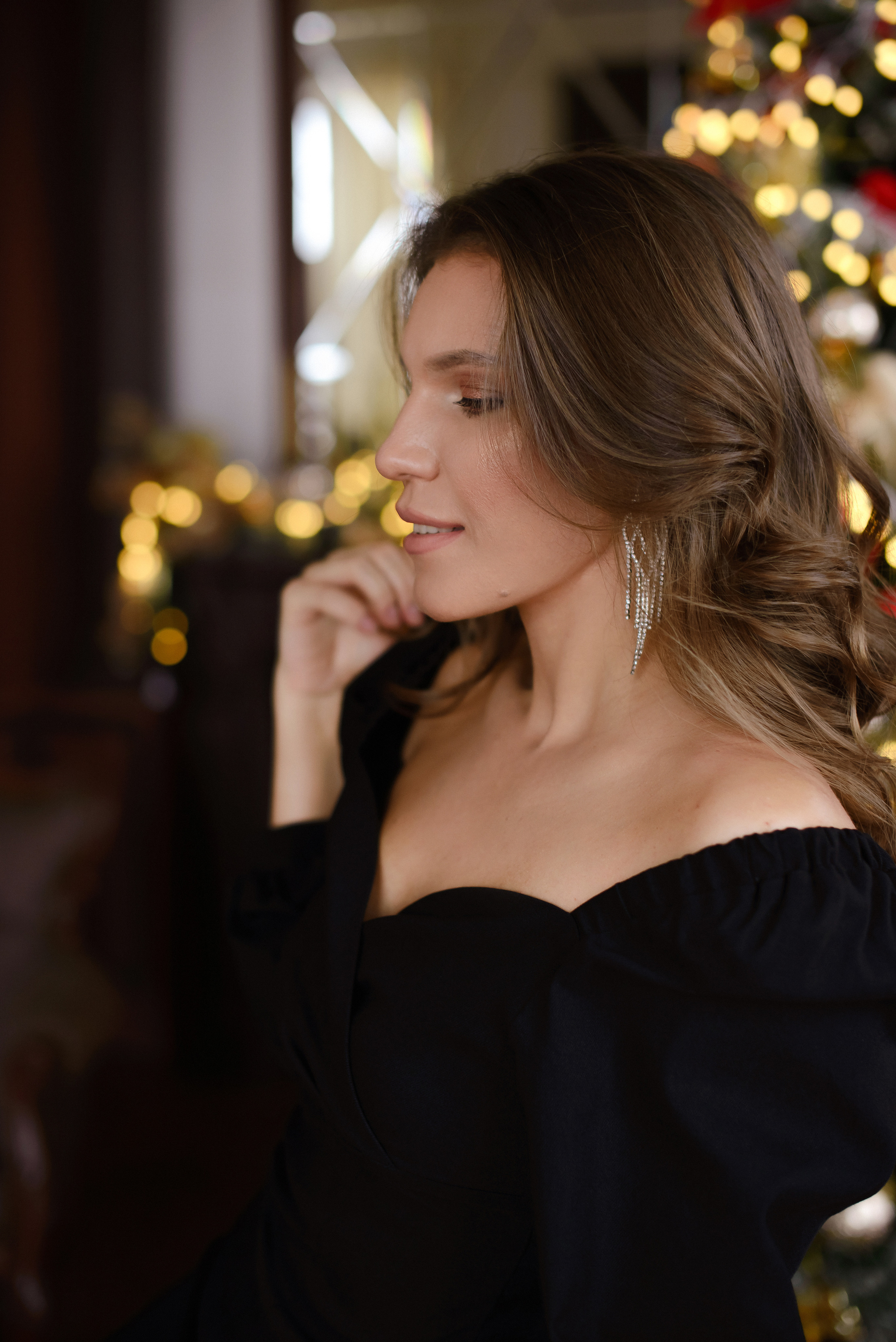 Виктория. Женский фотограф в Ростове-на-Дону