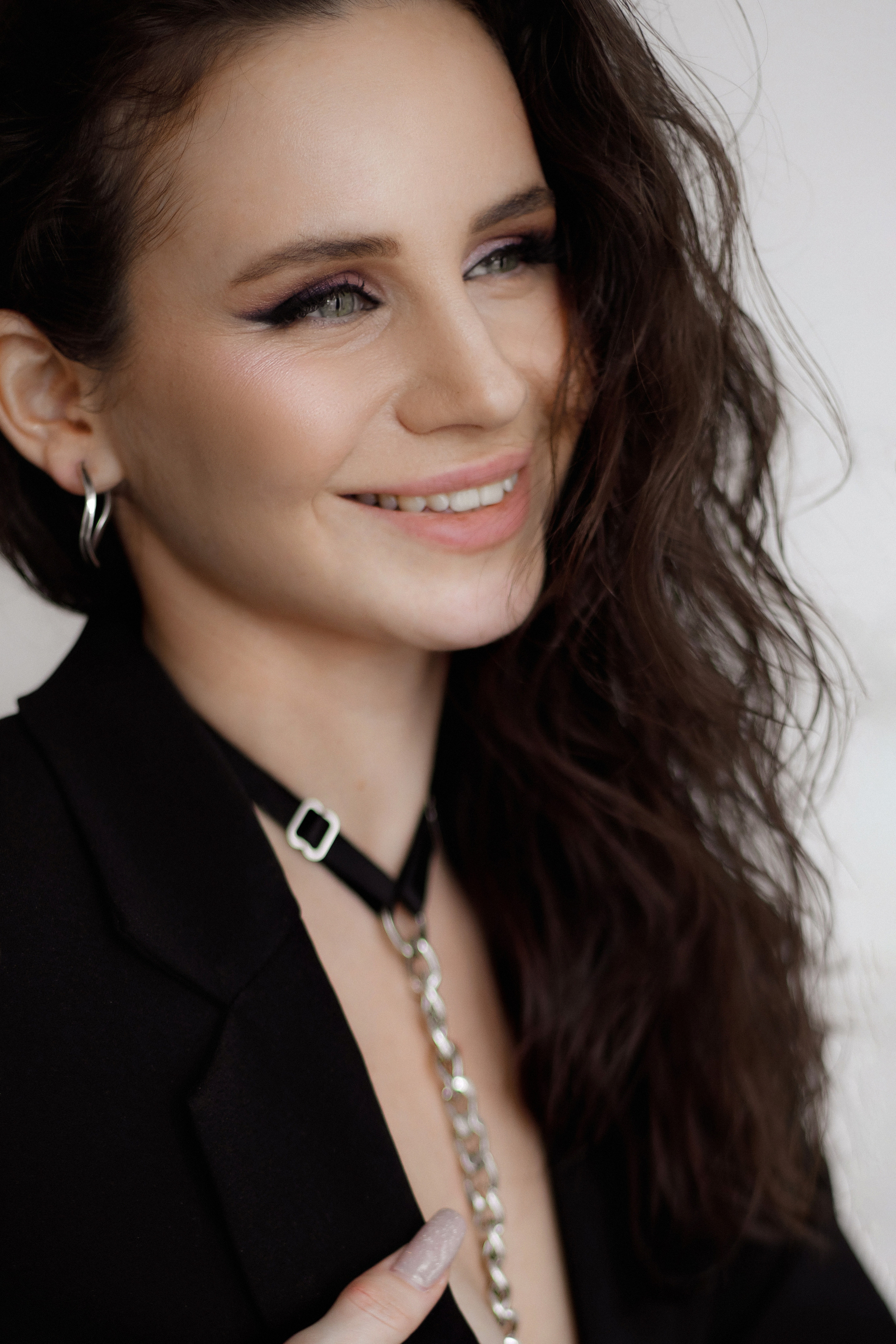 Алина. Женский фотограф в Ростове-на-Дону