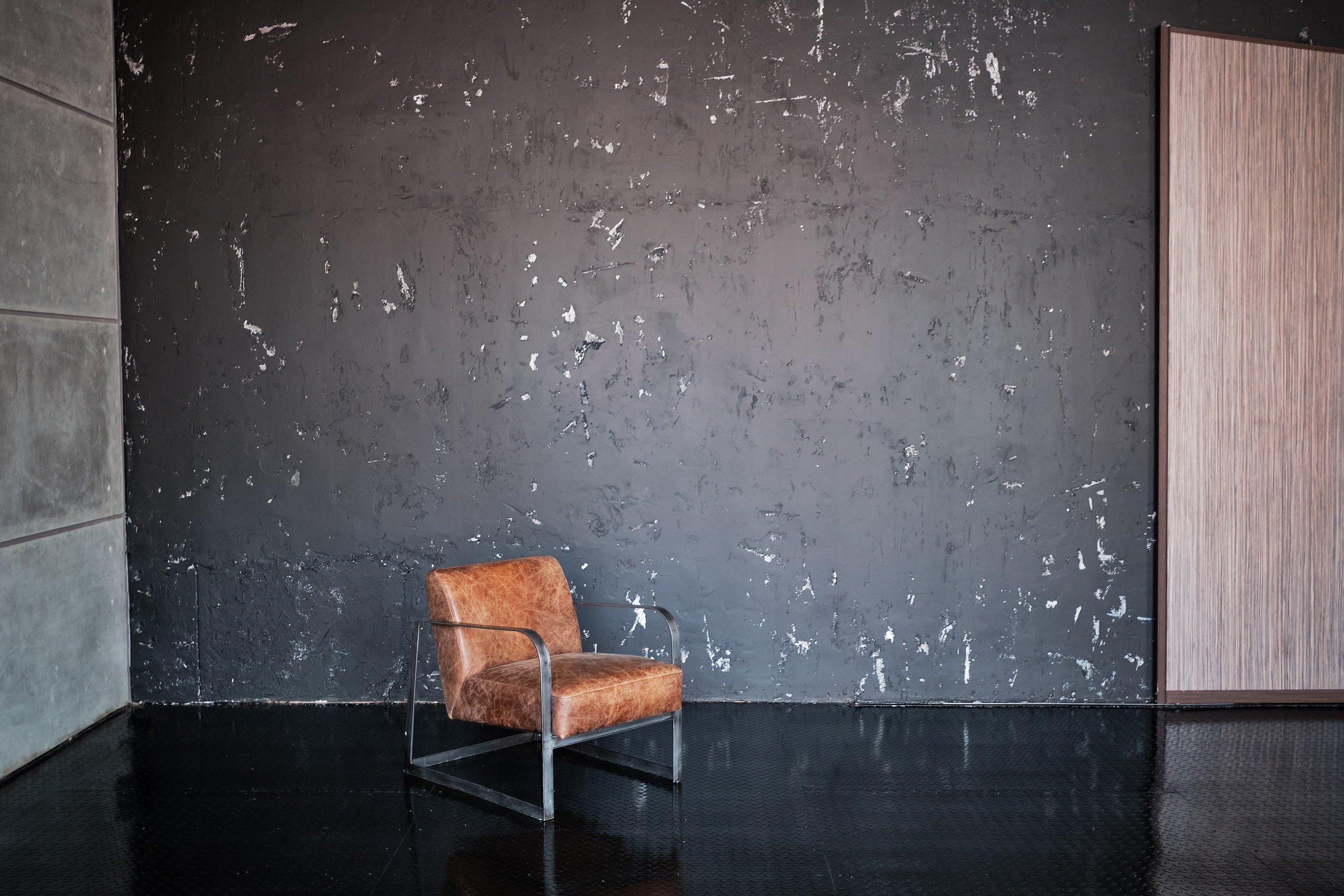 Авиор (без новогоднего оформления). Женский фотограф в Ростове-на-Дону