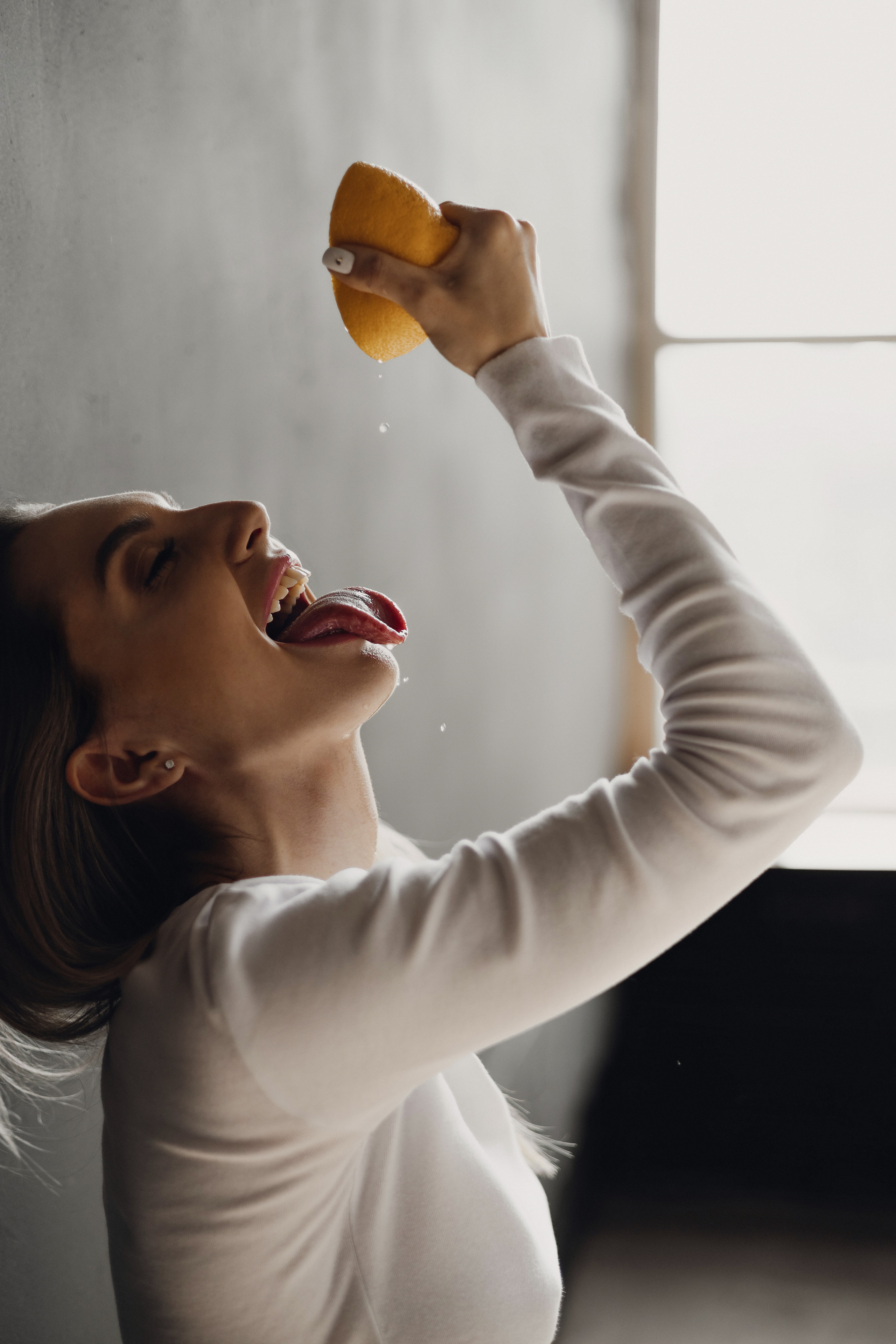 Настя. Женский фотограф в Ростове-на-Дону