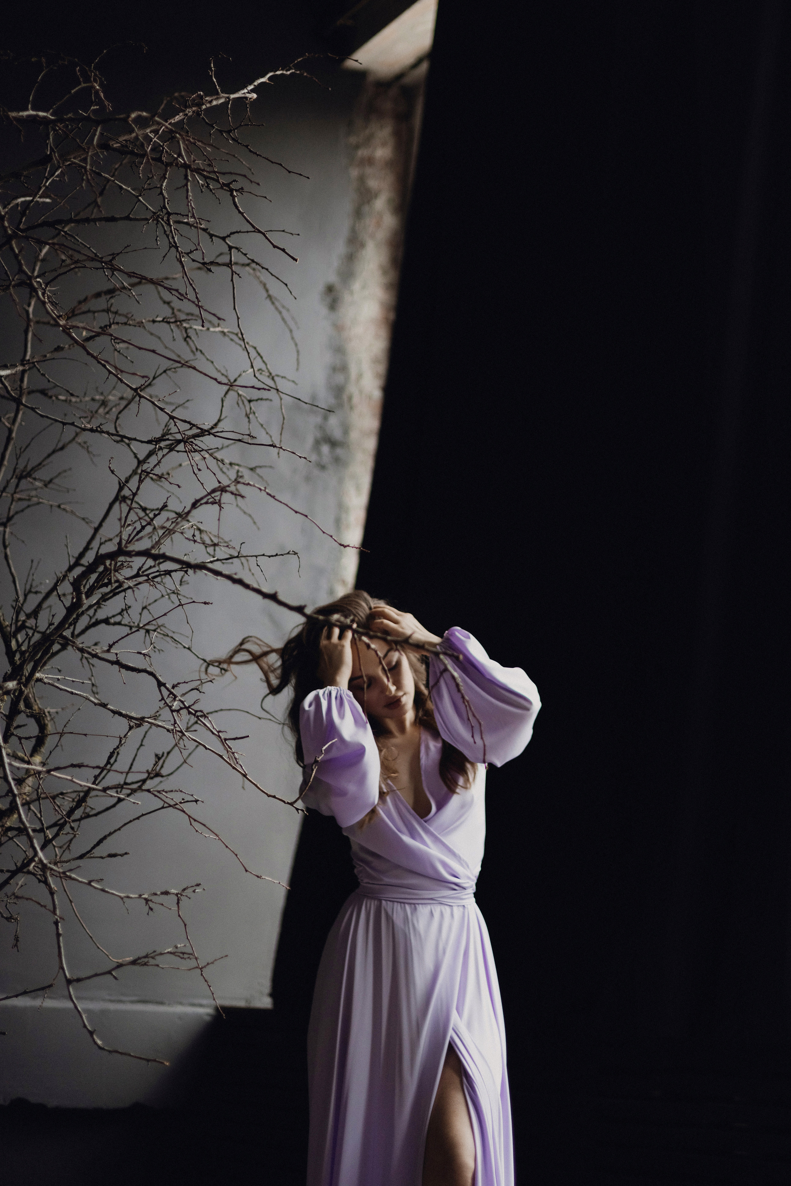 Диана. Женский фотограф в Ростове-на-Дону