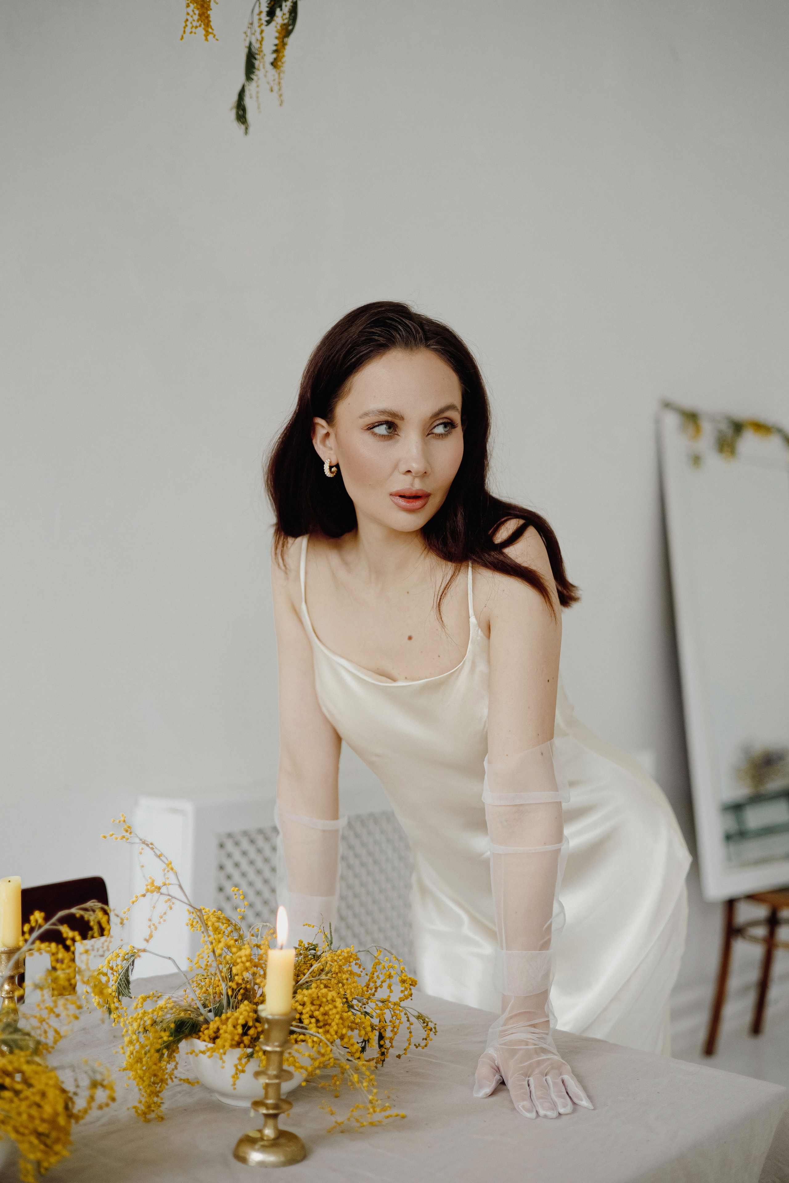 Анастасия. Женский фотограф в Ростове-на-Дону