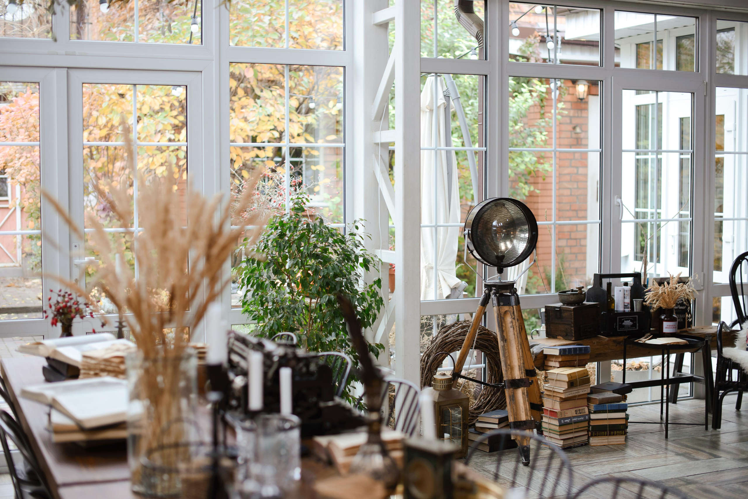 Грин Хаус (с 15 ноября Новый год). Женский фотограф в Ростове-на-Дону